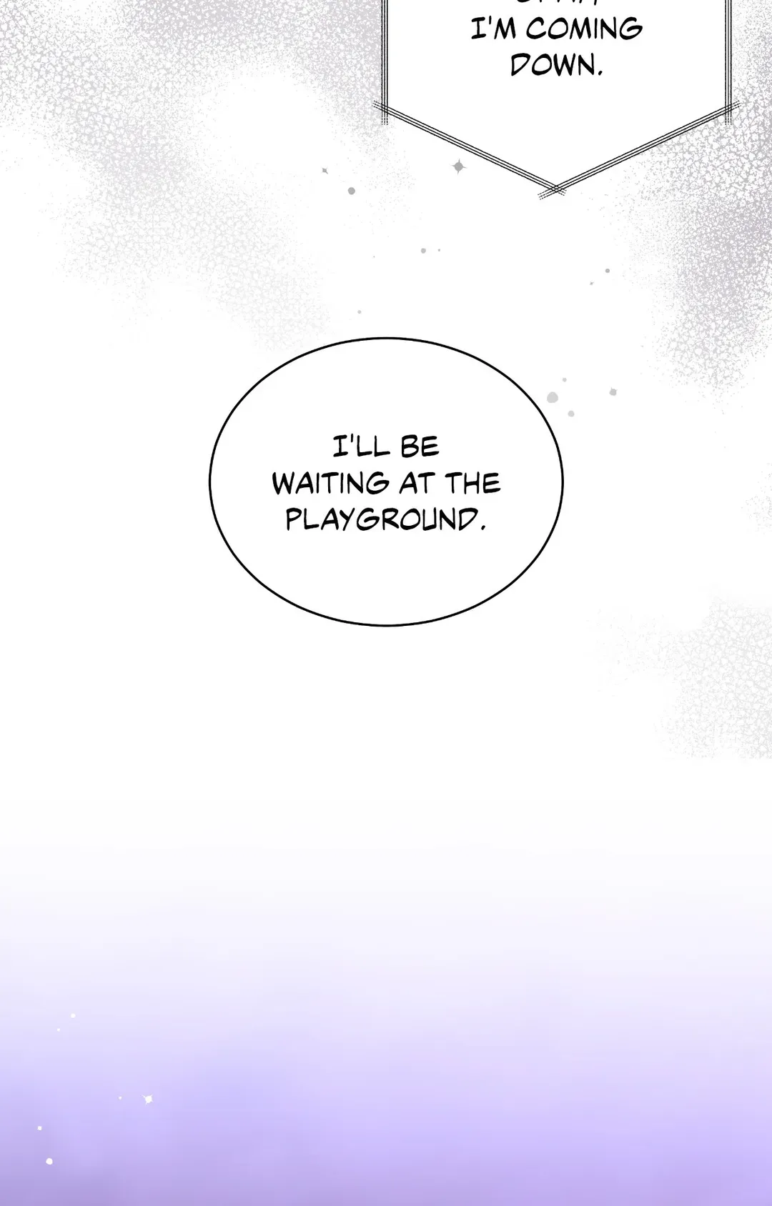 Seal The Deal chapter 61 page 63
