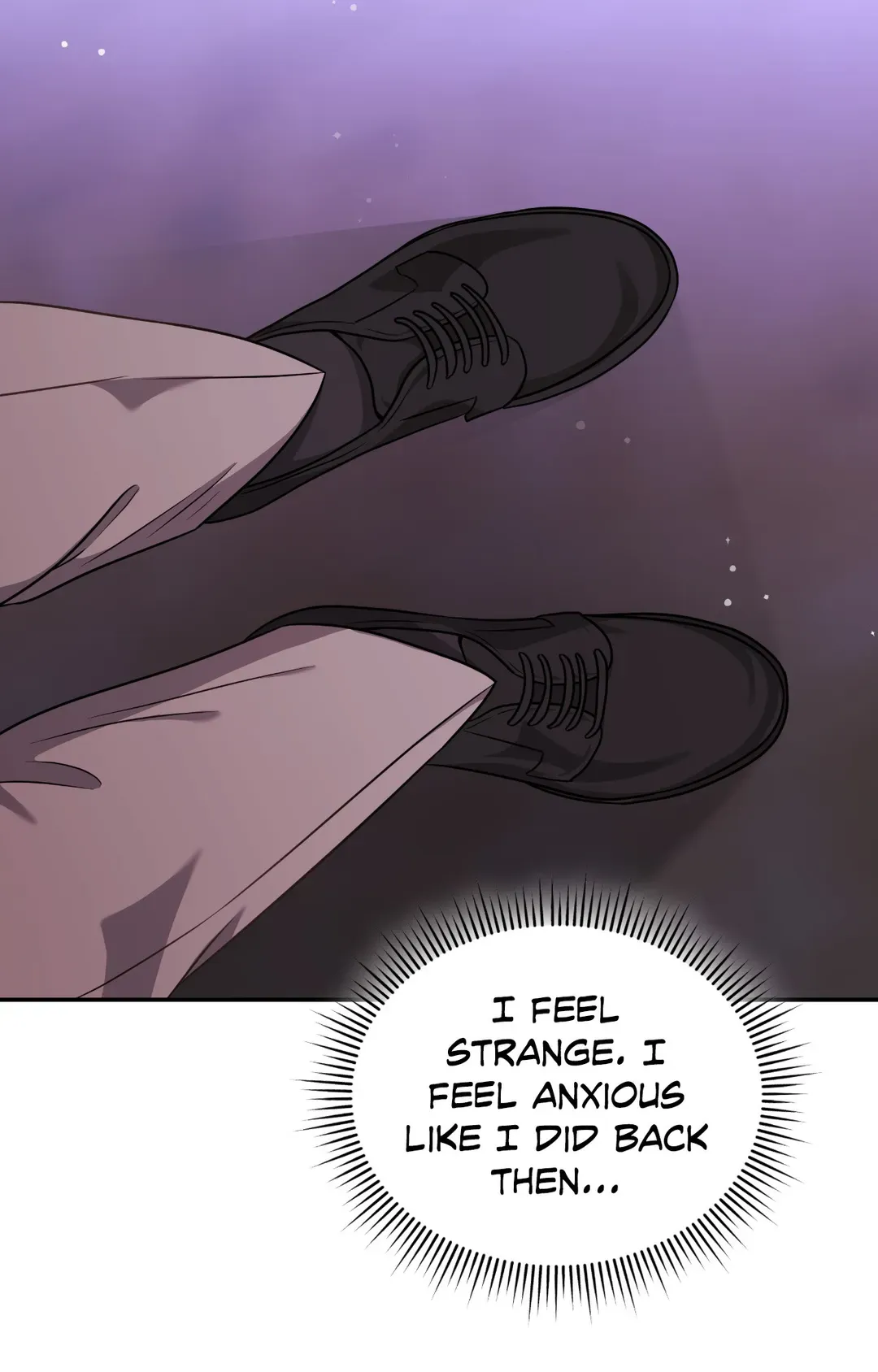 Seal The Deal chapter 61 page 64