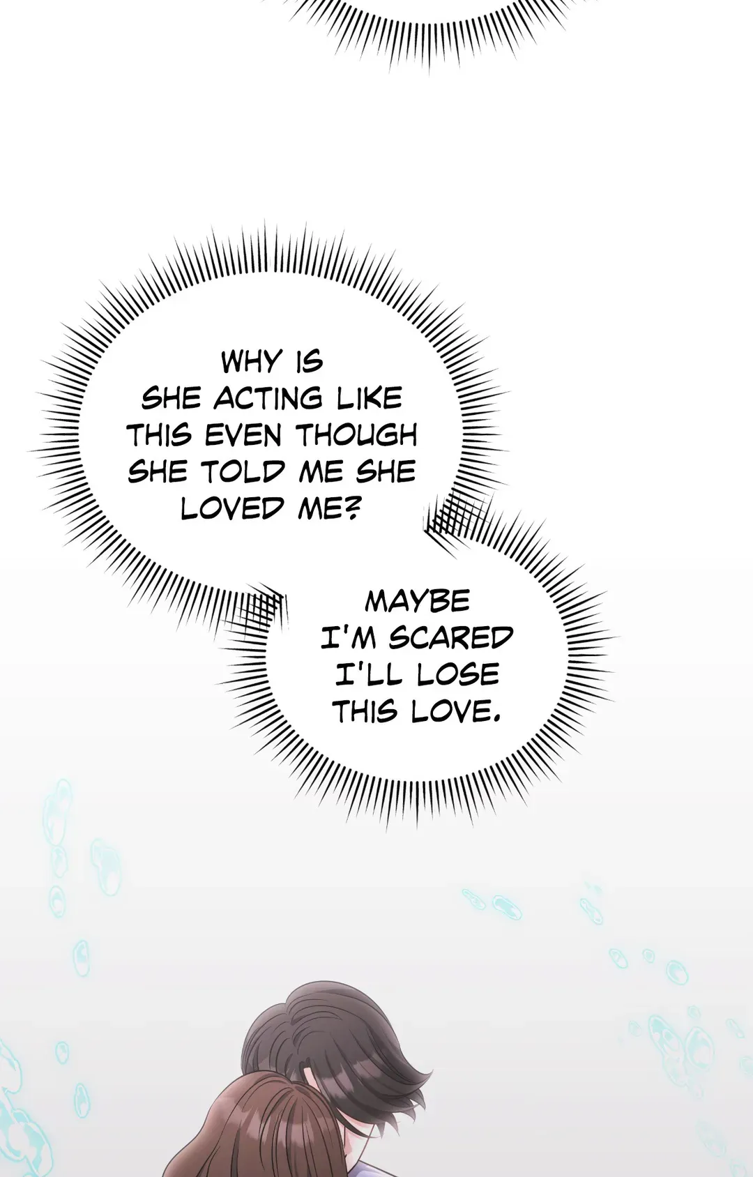 Seal The Deal chapter 61 page 66