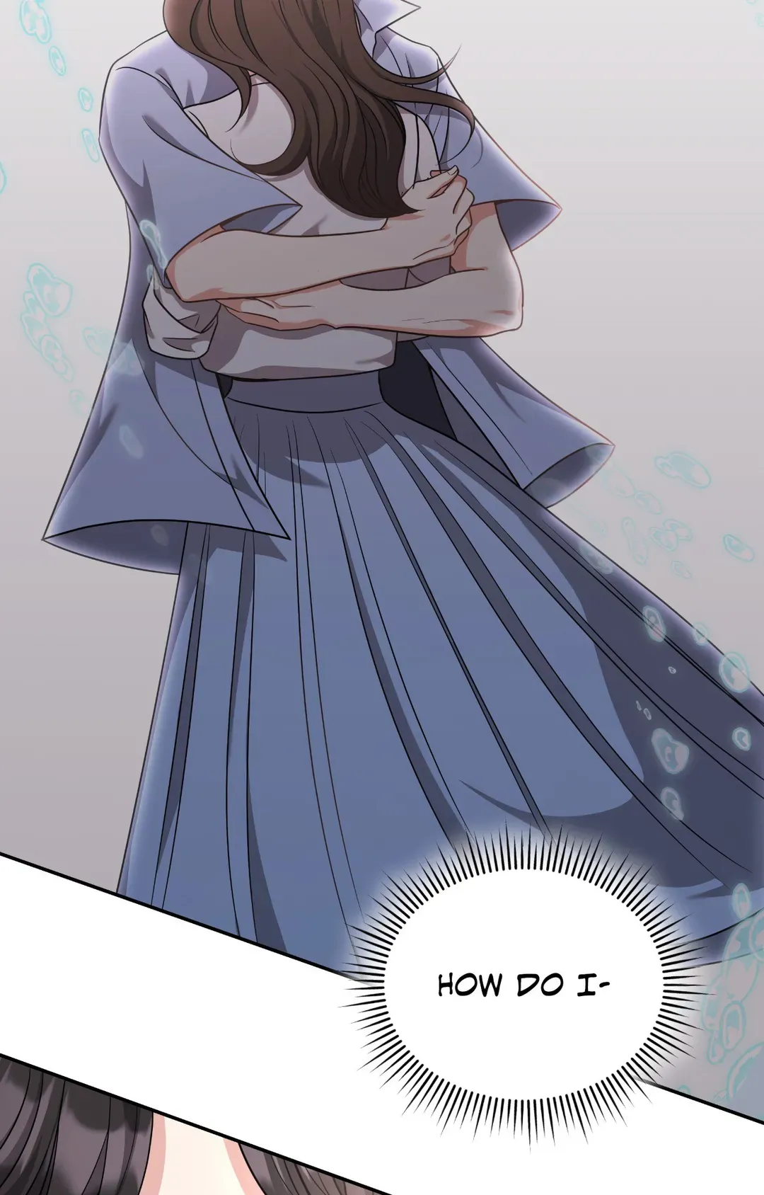 Seal The Deal chapter 61 page 67