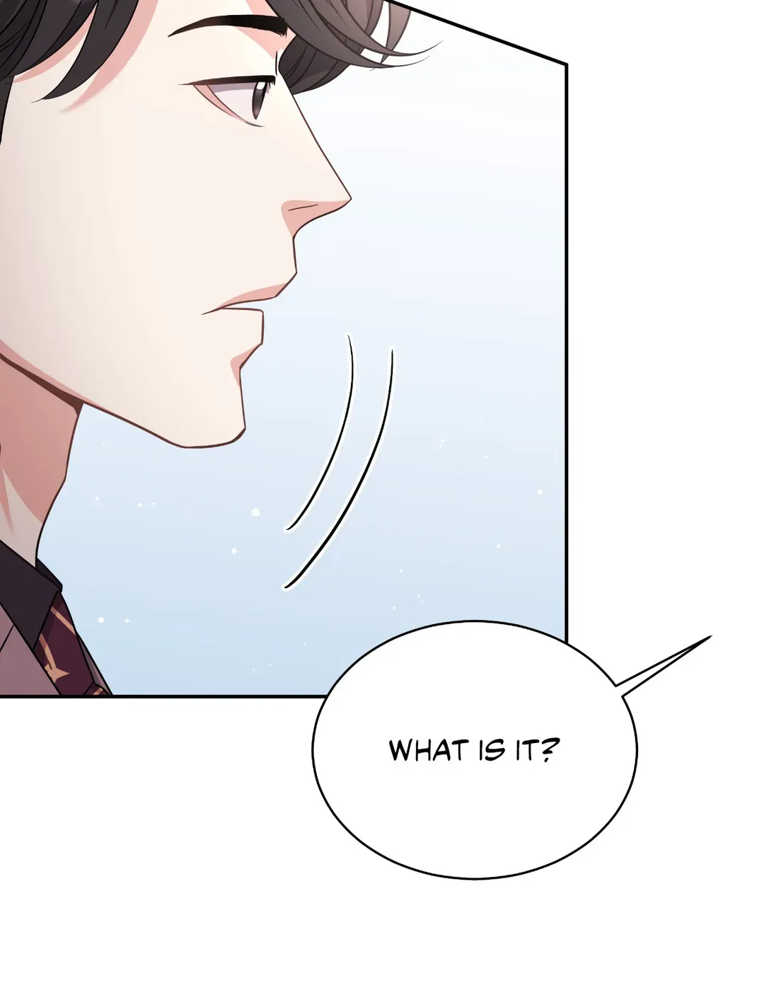 Seal The Deal chapter 61 page 68