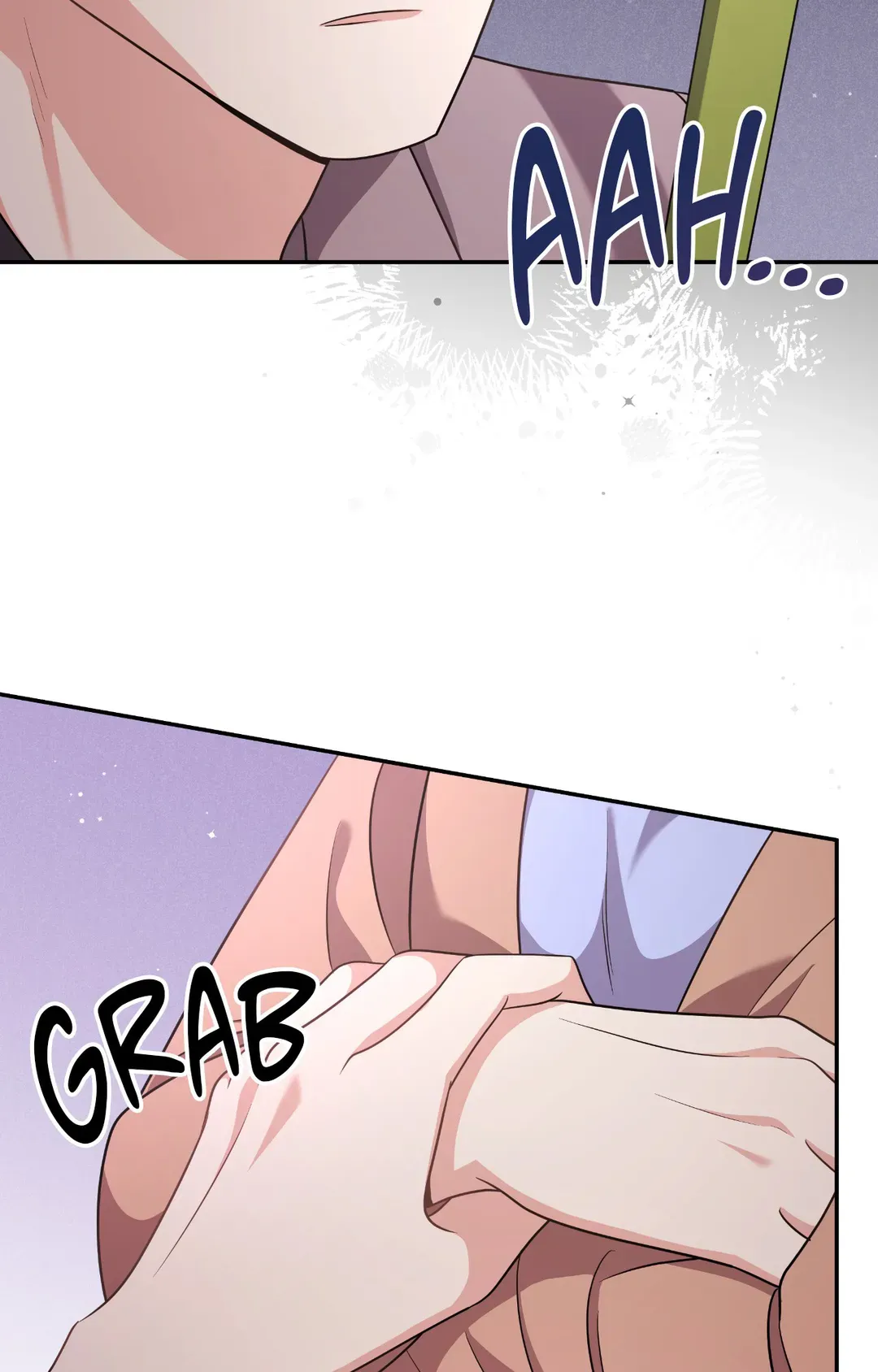 Seal The Deal chapter 61 page 72