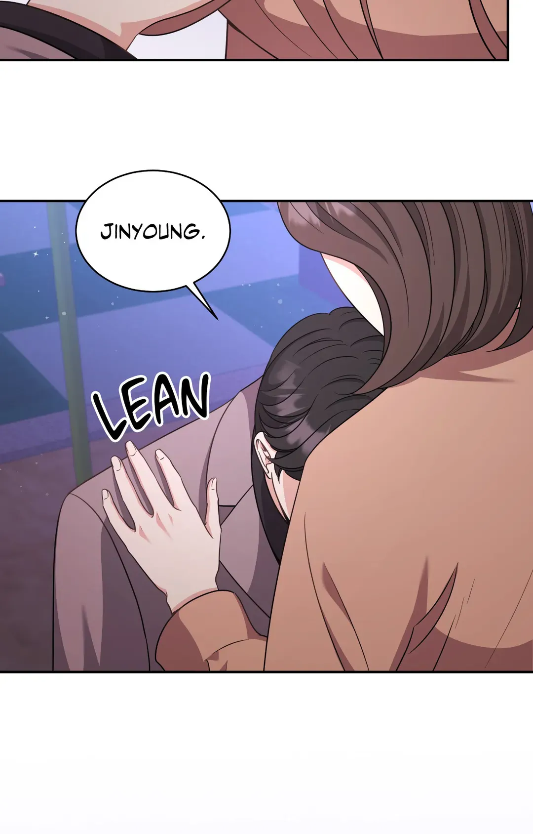 Seal The Deal chapter 61 page 73