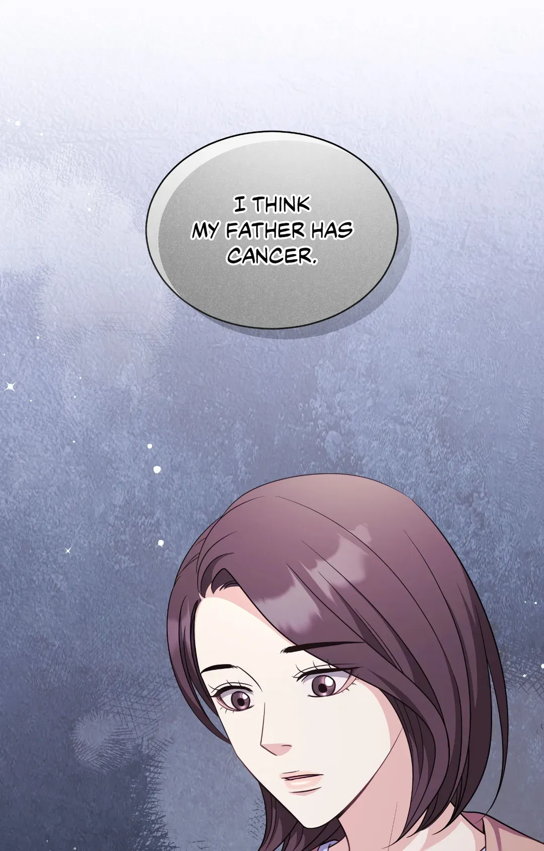 Seal The Deal chapter 61 page 74