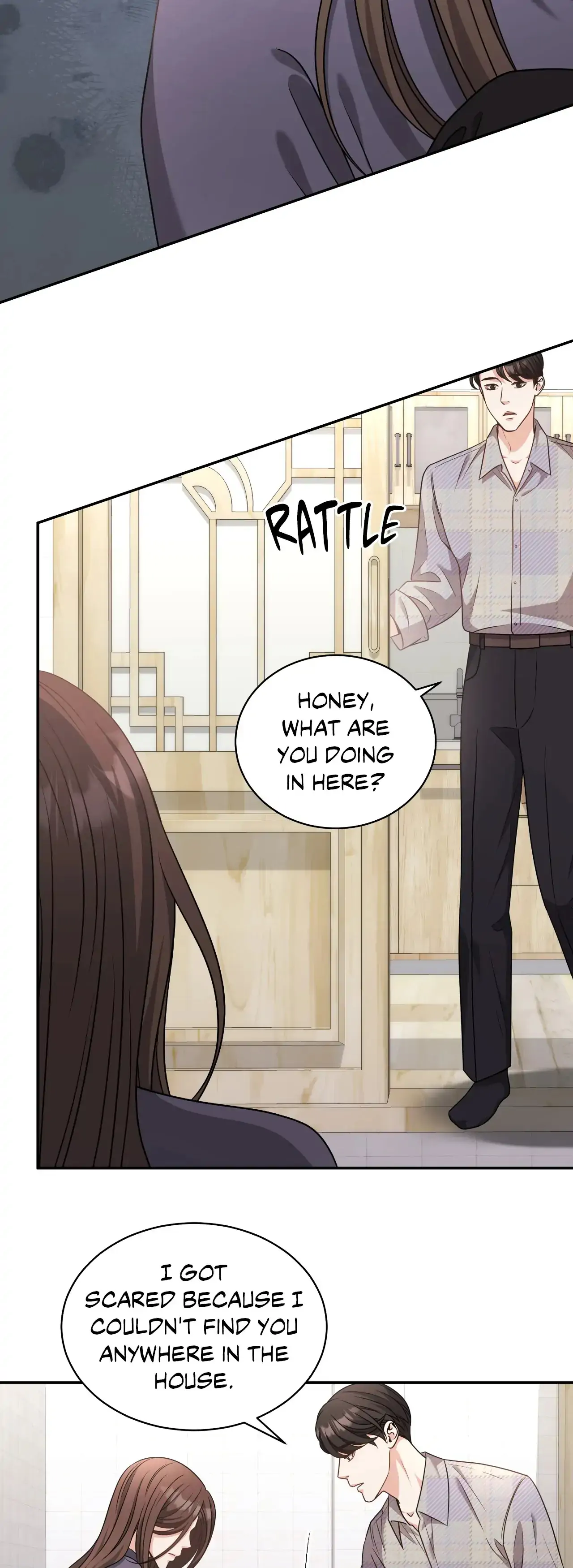 Seal The Deal chapter 66 page 4