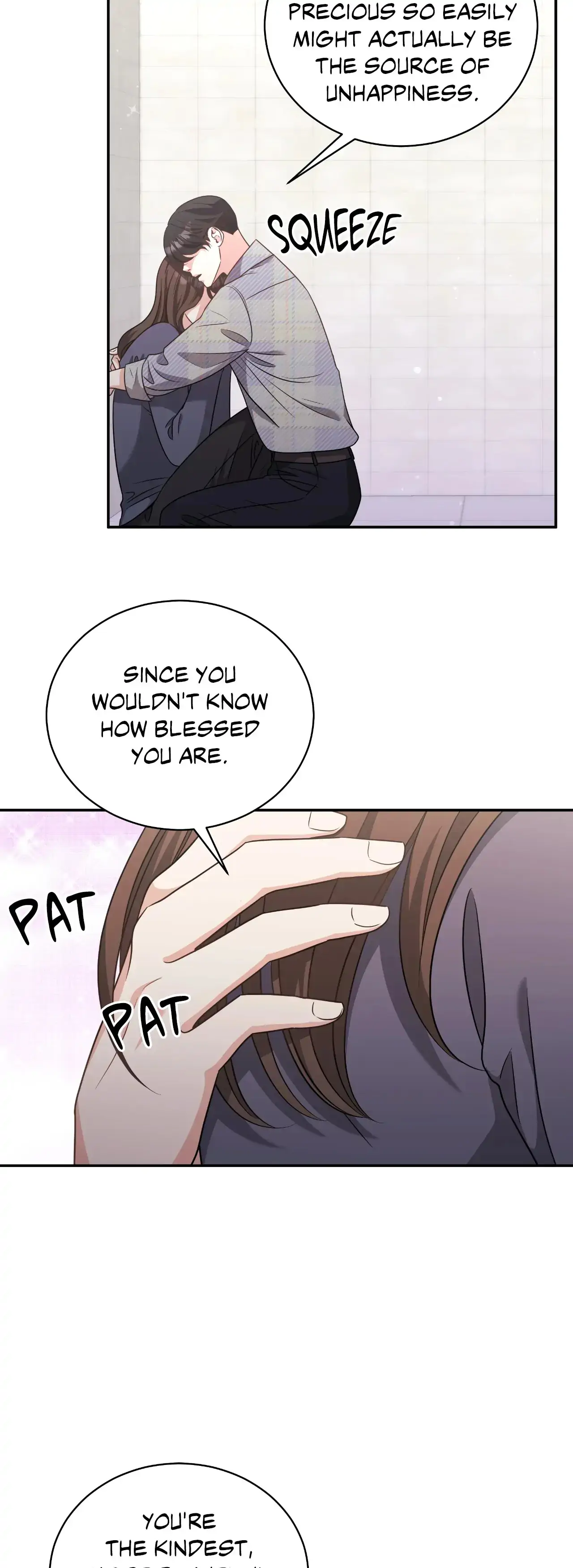 Seal The Deal chapter 66 page 9