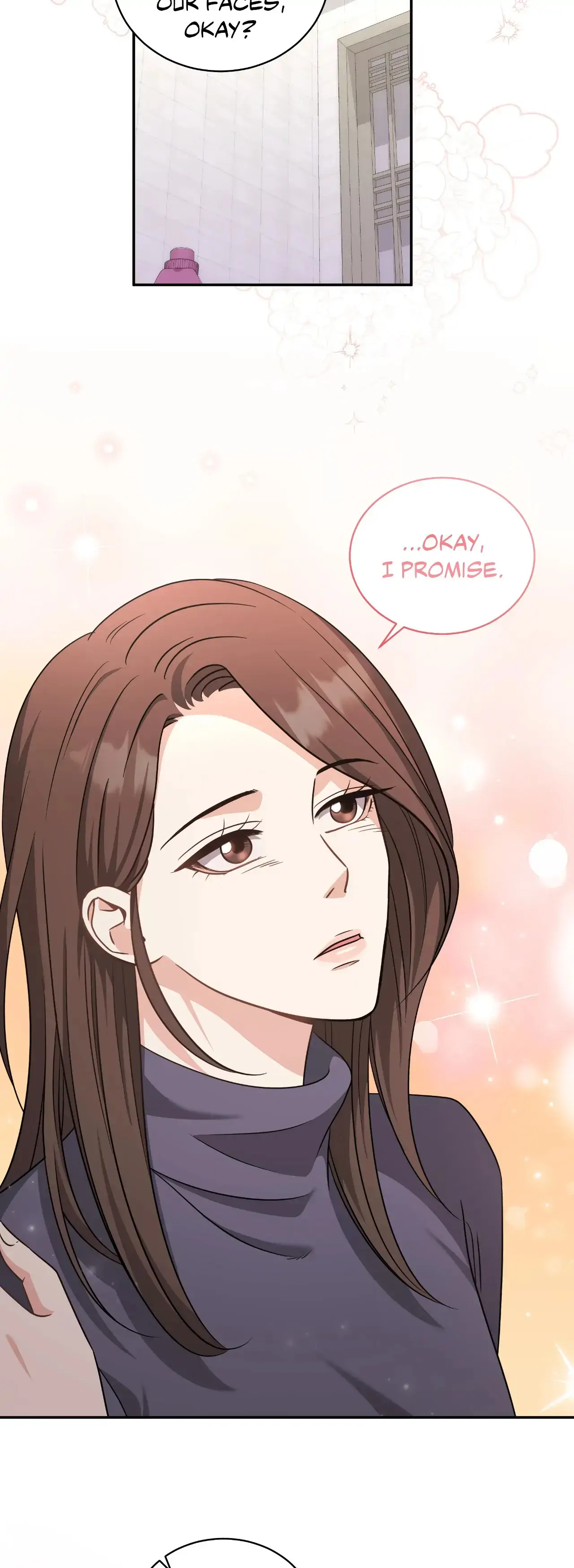 Seal The Deal chapter 66 page 12