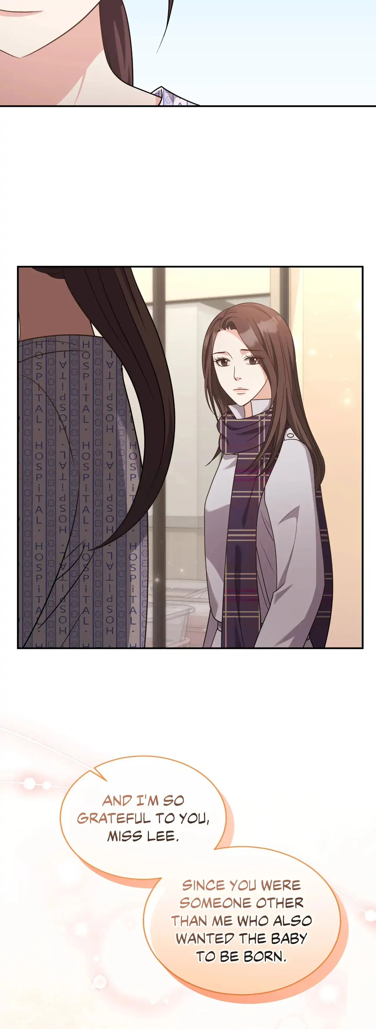 Seal The Deal chapter 66 page 27