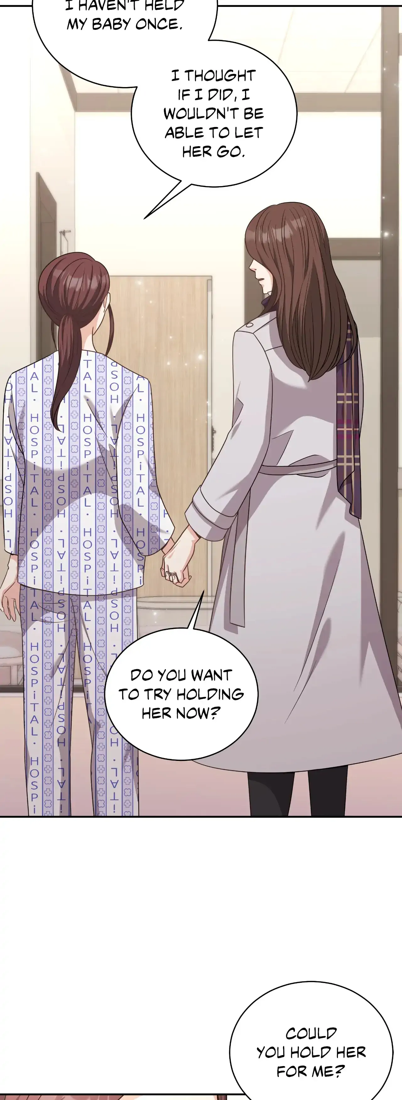 Seal The Deal chapter 66 page 29