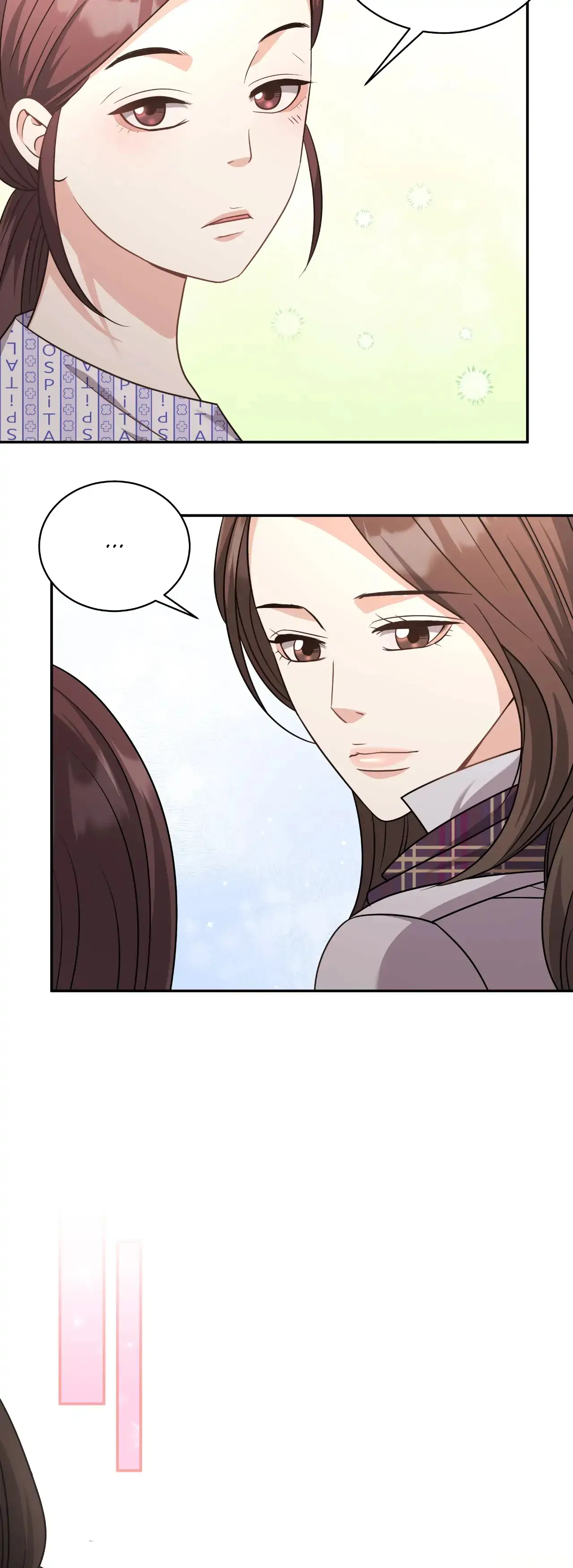 Seal The Deal chapter 66 page 30