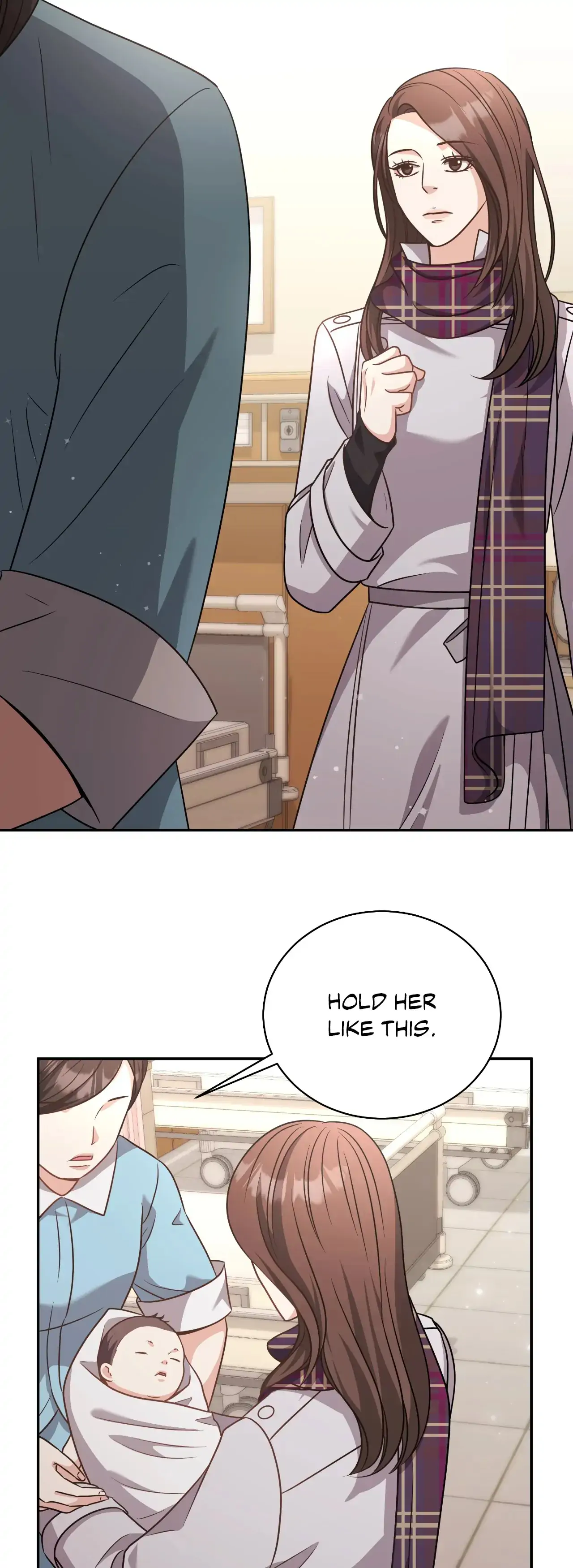 Seal The Deal chapter 66 page 31