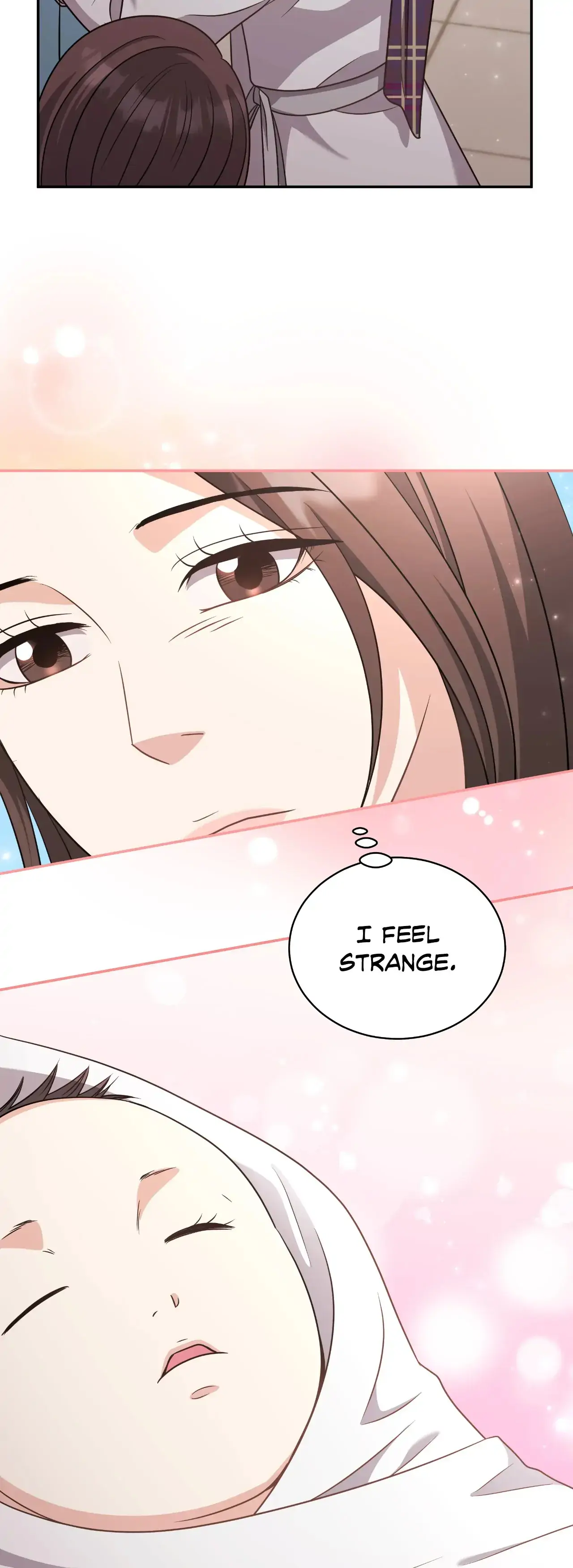 Seal The Deal chapter 66 page 32