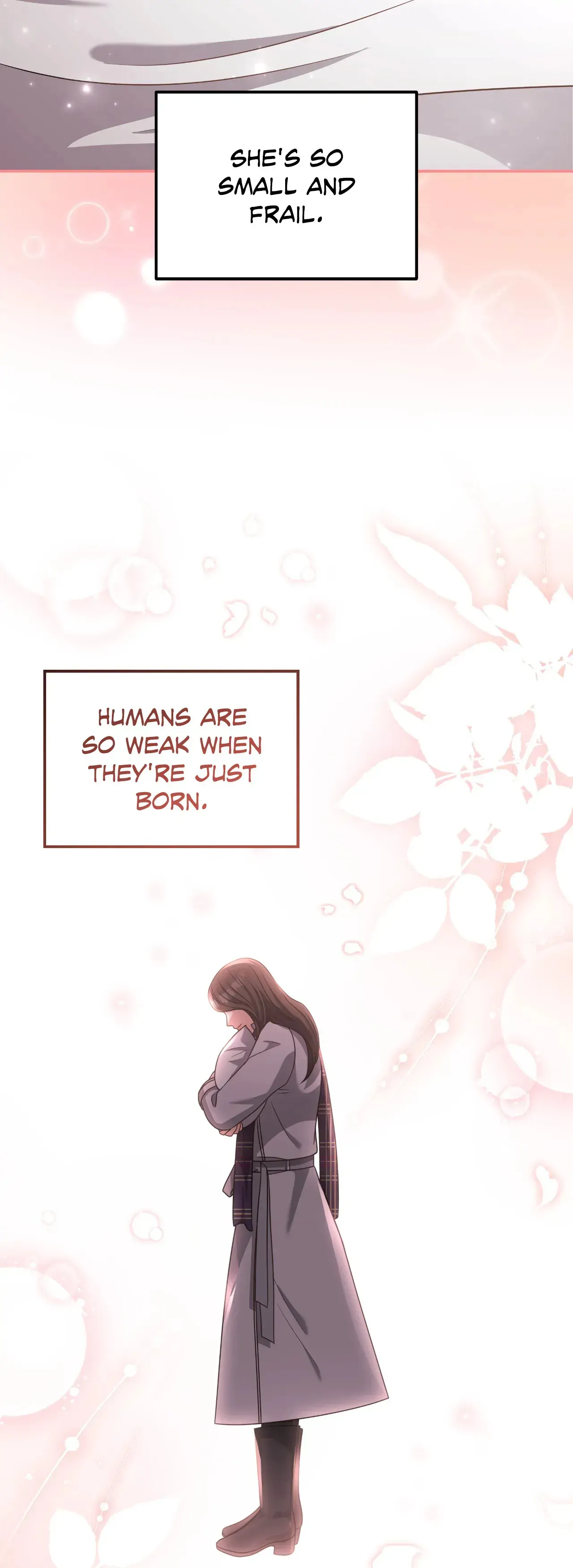 Seal The Deal chapter 66 page 33