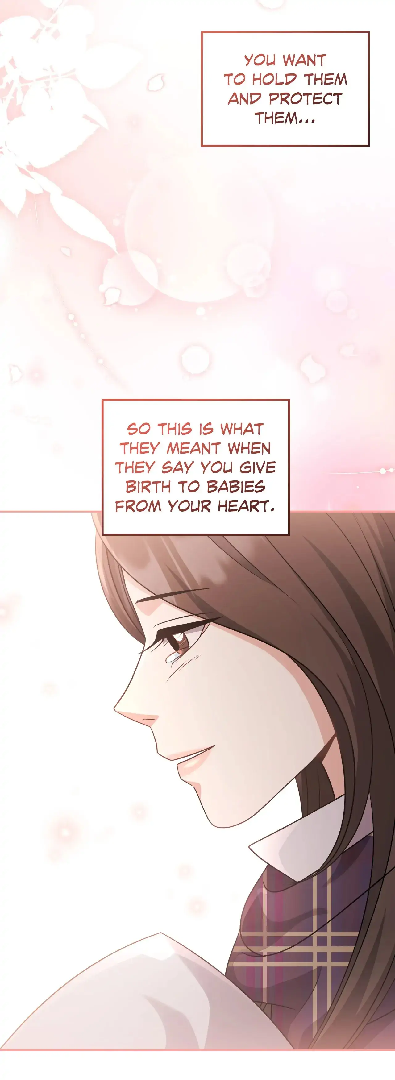 Seal The Deal chapter 66 page 34