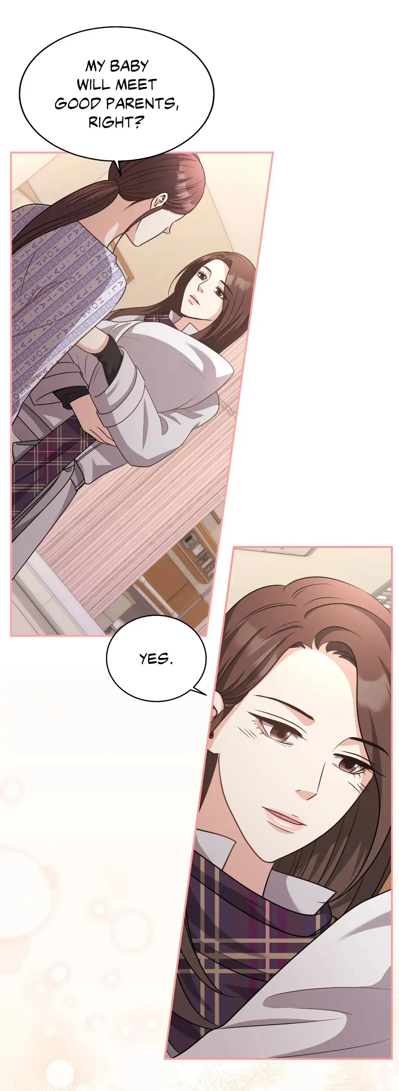 Seal The Deal chapter 66 page 35