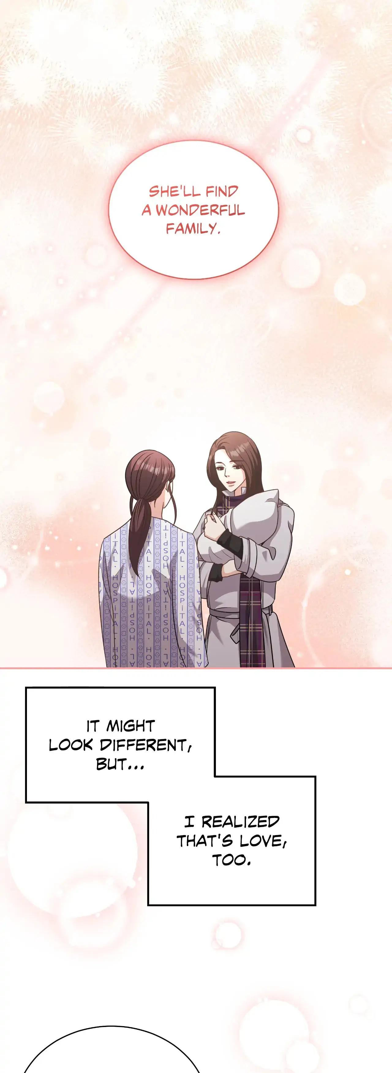 Seal The Deal chapter 66 page 36