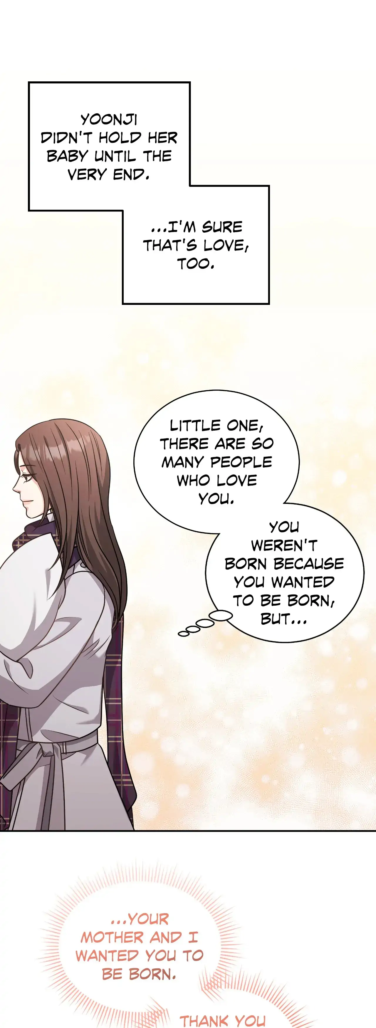Seal The Deal chapter 66 page 38