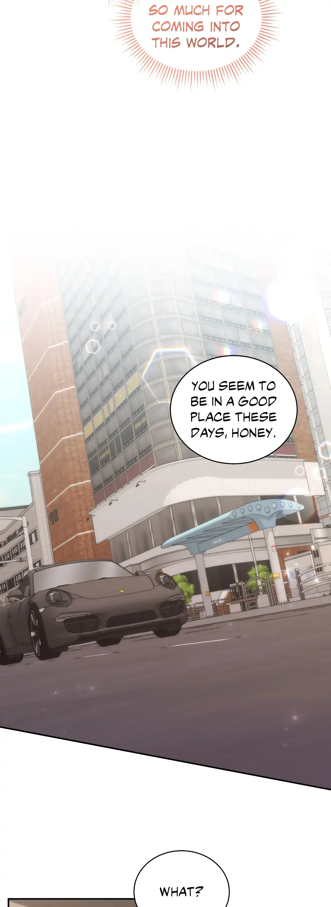 Seal The Deal chapter 66 page 39