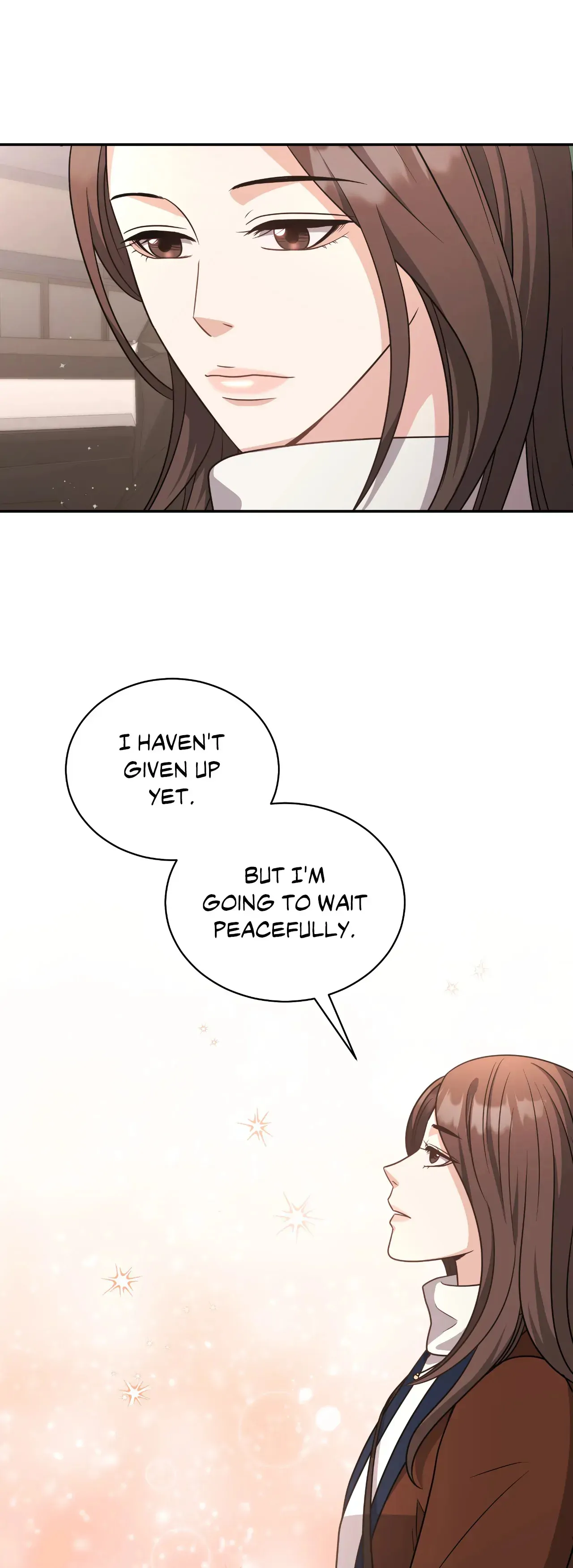 Seal The Deal chapter 66 page 41