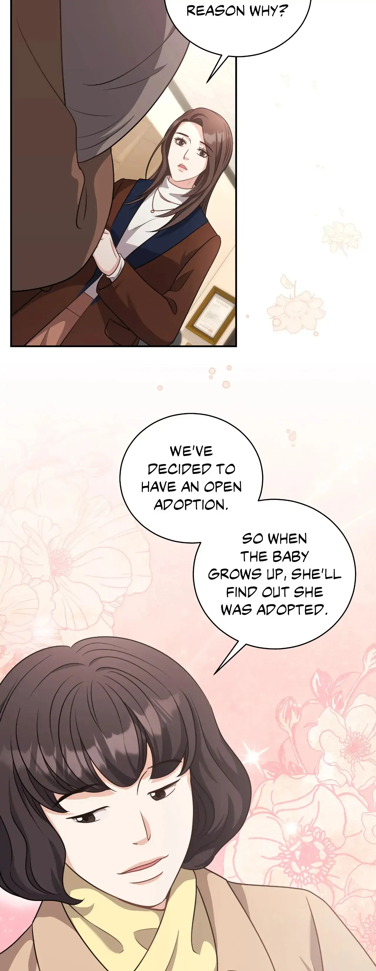 Seal The Deal chapter 67 page 16