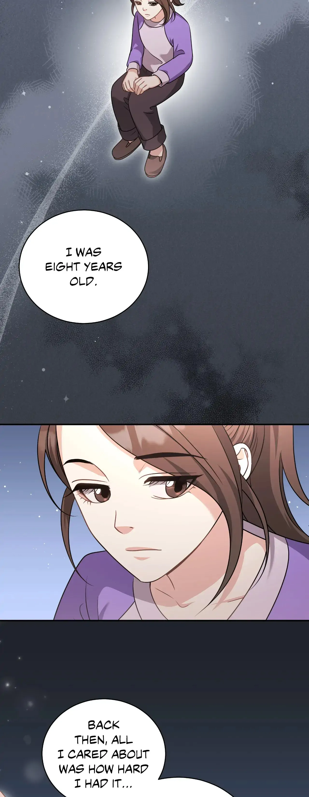 Seal The Deal chapter 67 page 25