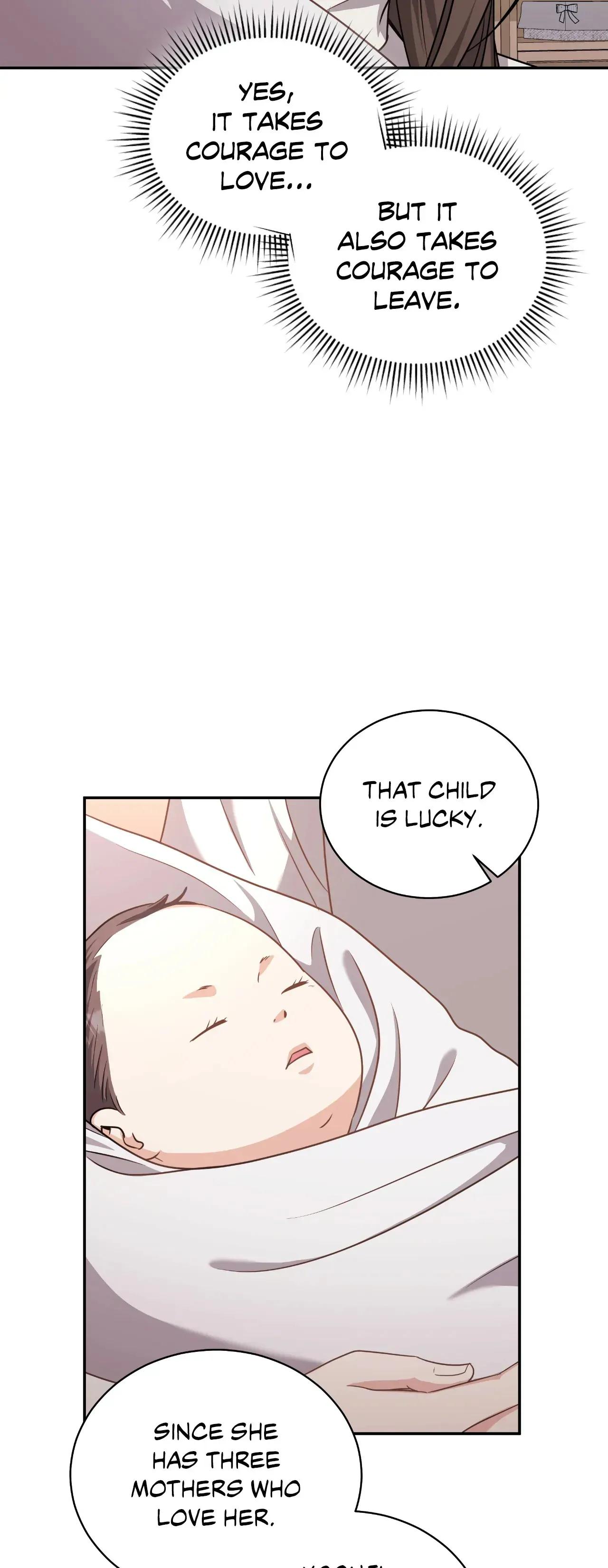 Seal The Deal chapter 67 page 3