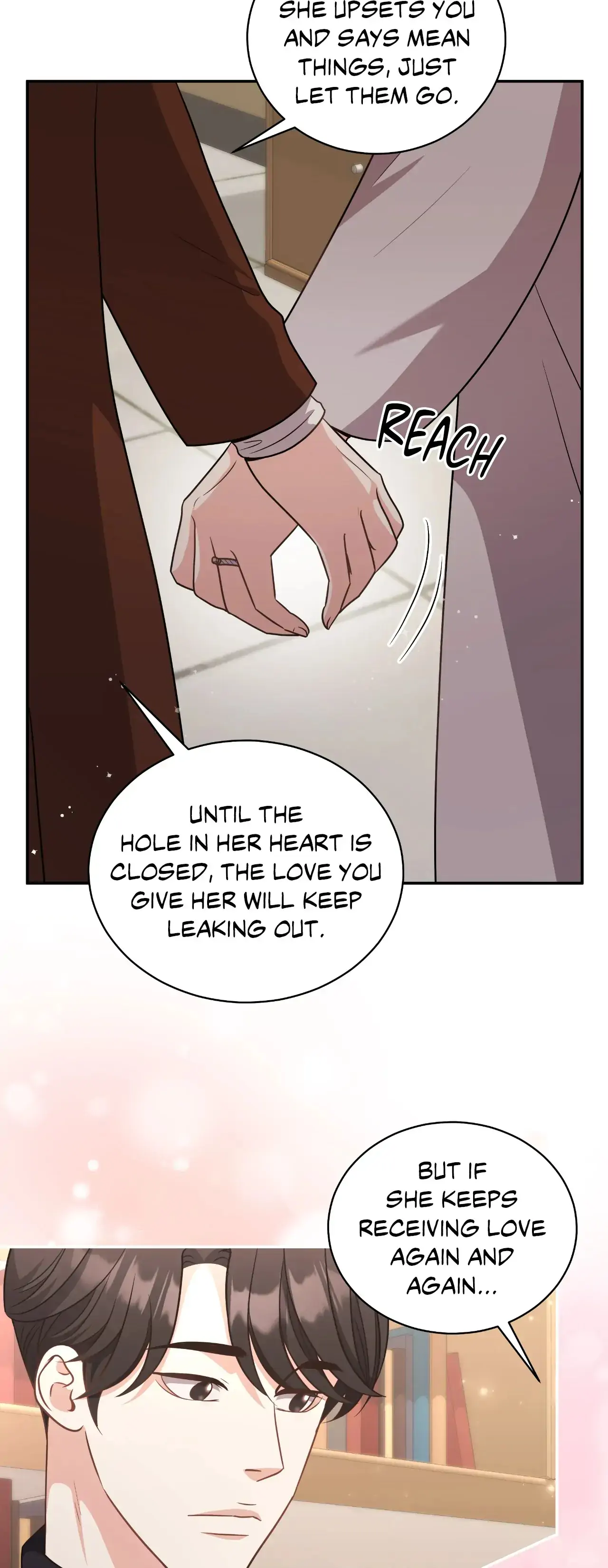 Seal The Deal chapter 67 page 32