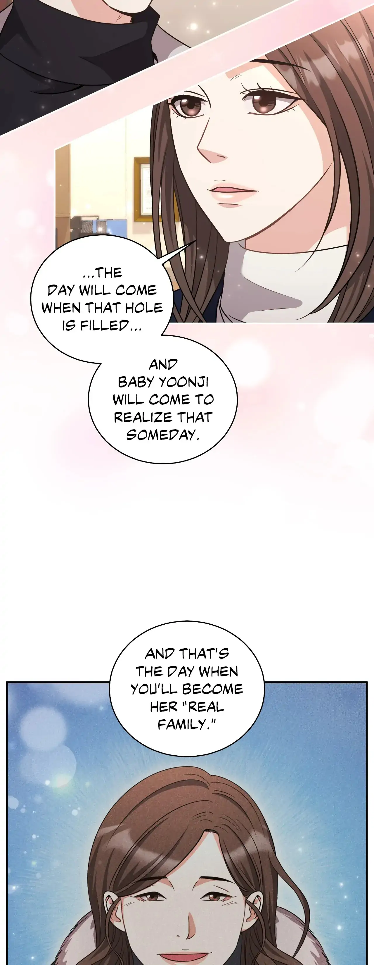 Seal The Deal chapter 67 page 33