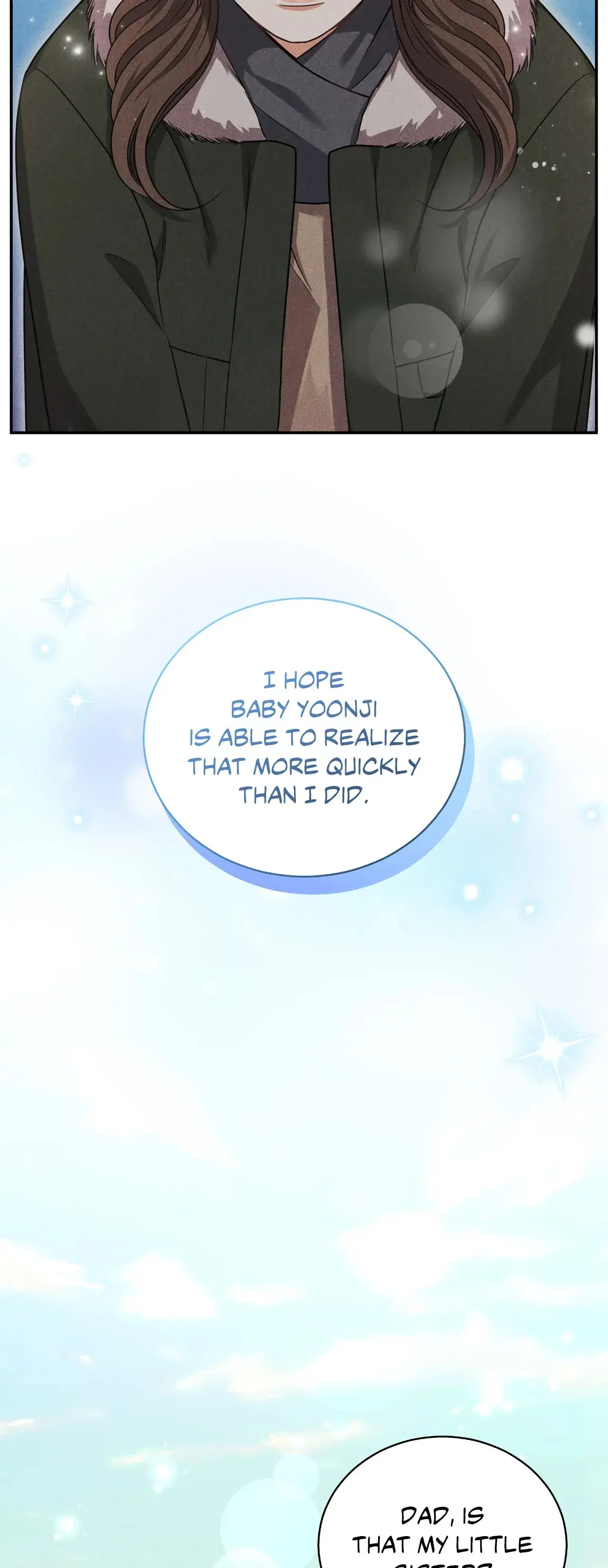Seal The Deal chapter 67 page 34