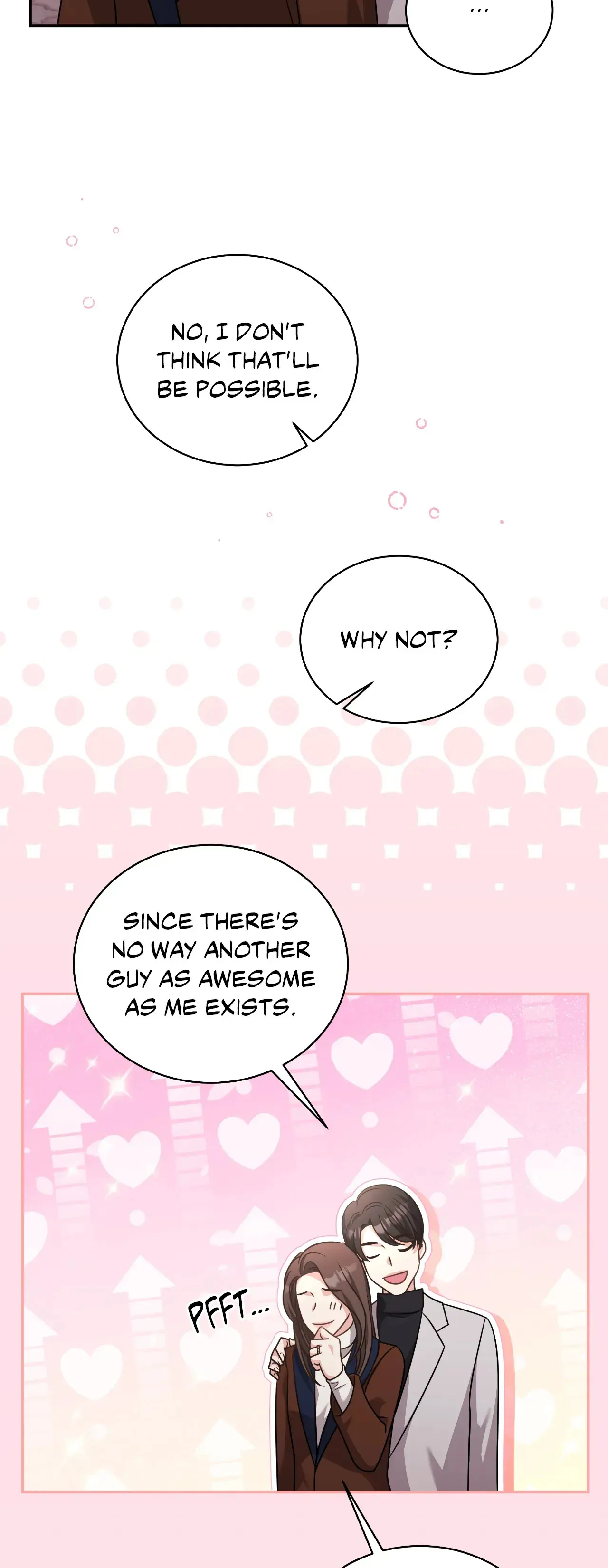 Seal The Deal chapter 67 page 38