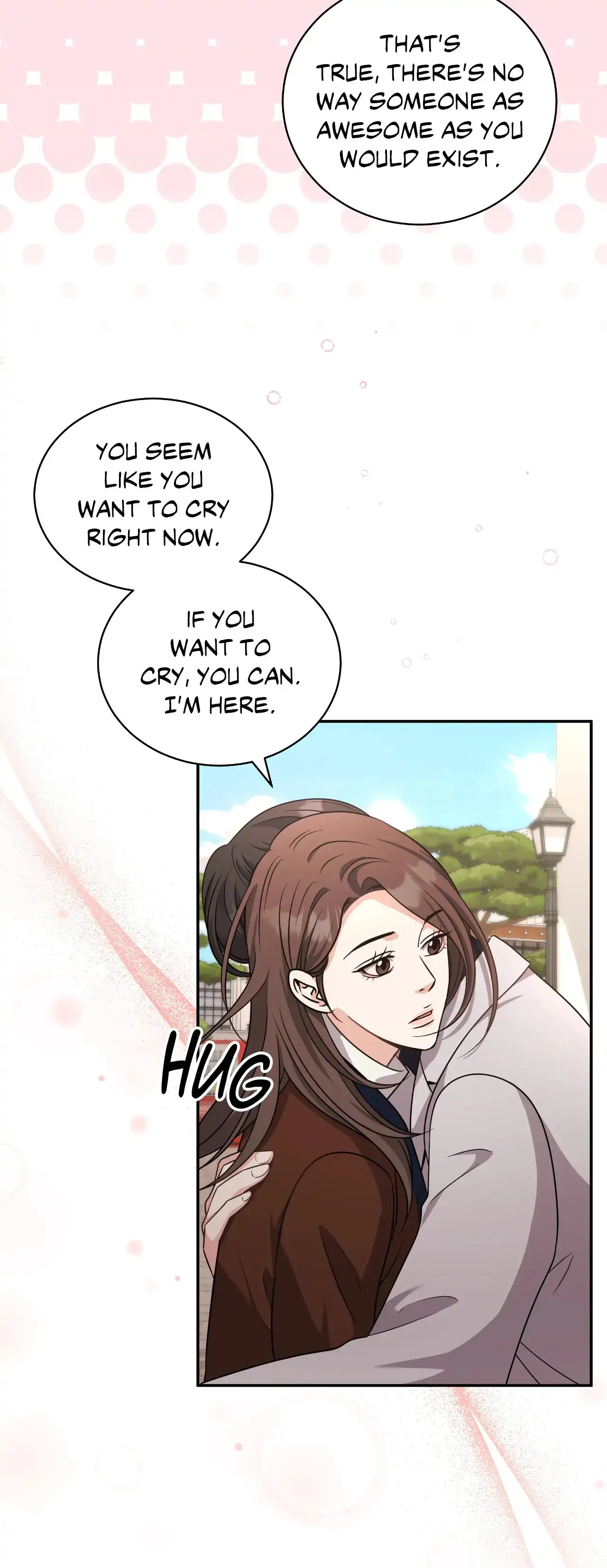 Seal The Deal chapter 67 page 39