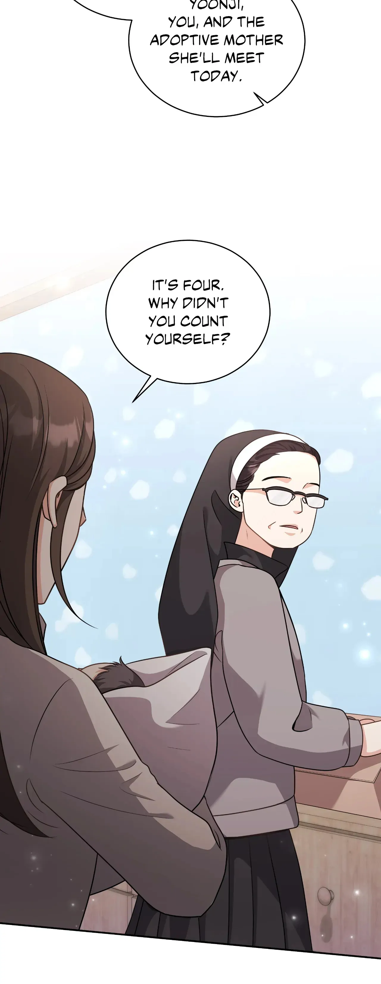 Seal The Deal chapter 67 page 4