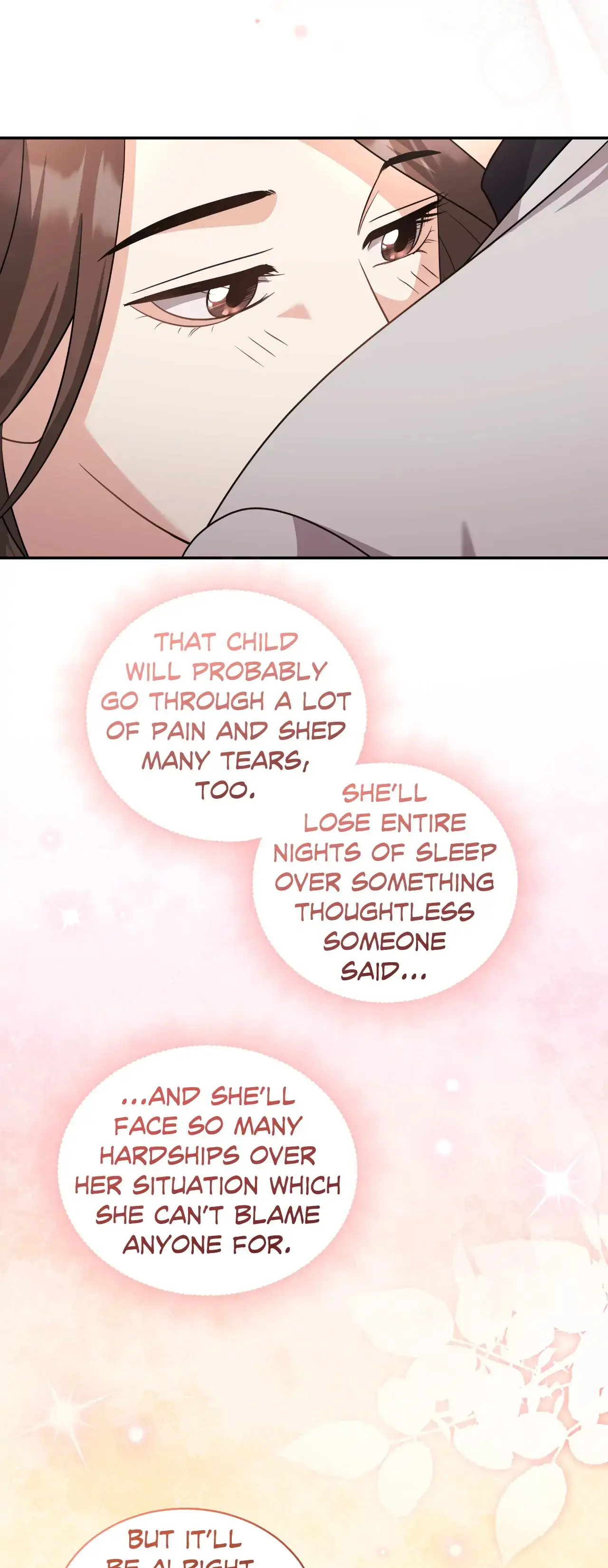 Seal The Deal chapter 67 page 40
