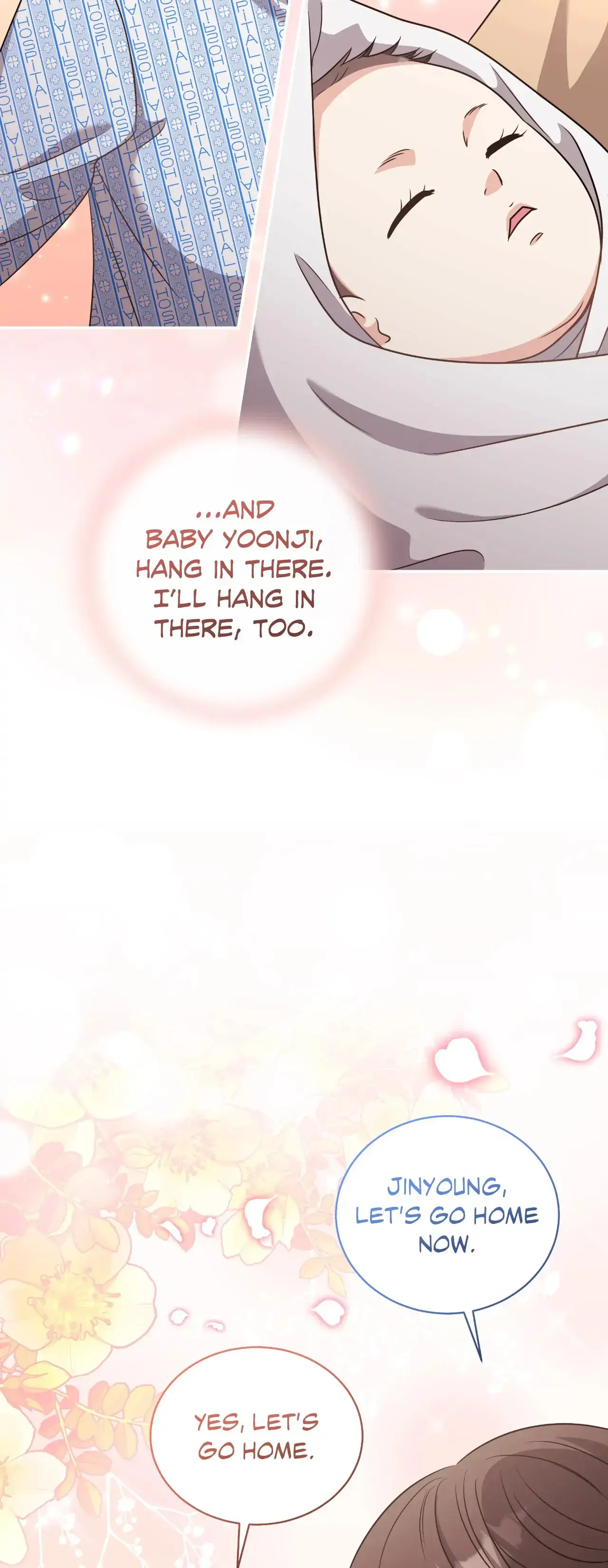 Seal The Deal chapter 67 page 42