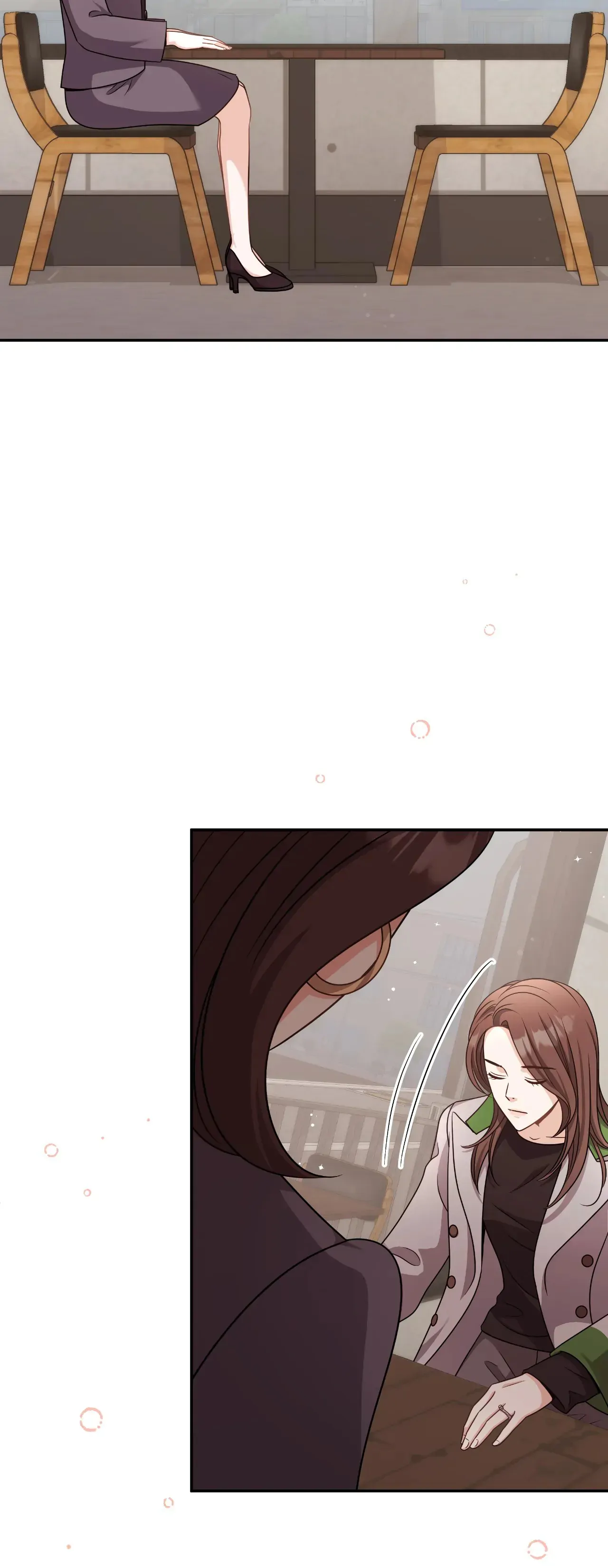 Seal The Deal chapter 67 page 45