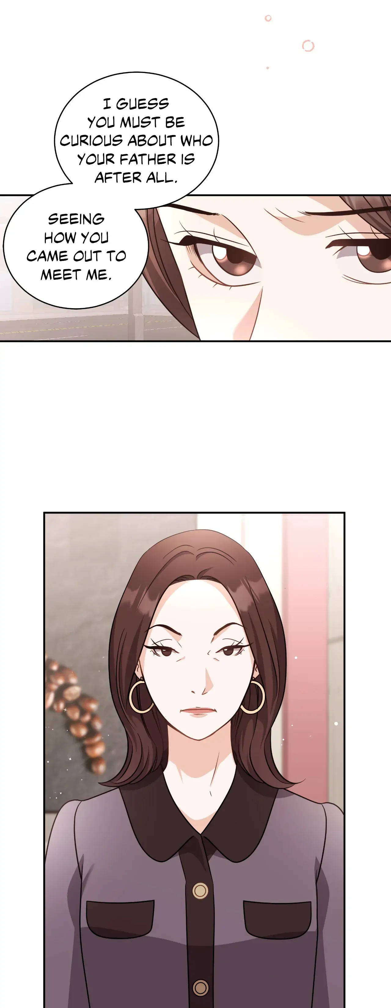 Seal The Deal chapter 67 page 46