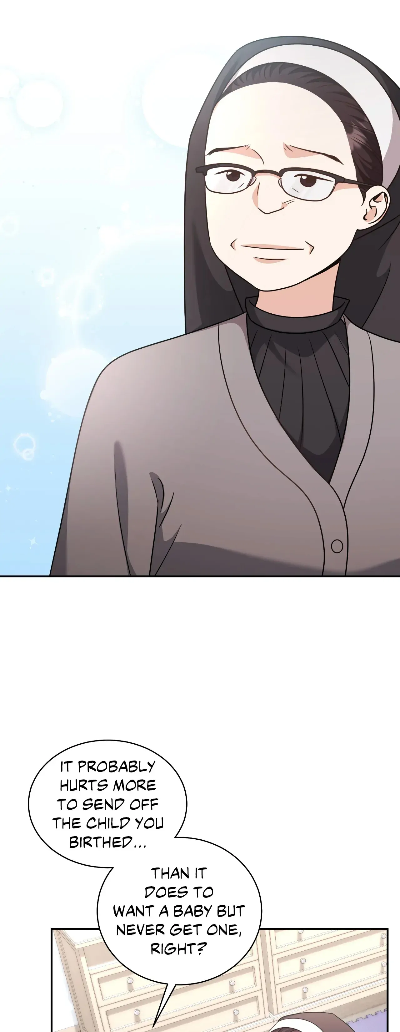 Seal The Deal chapter 67 page 5