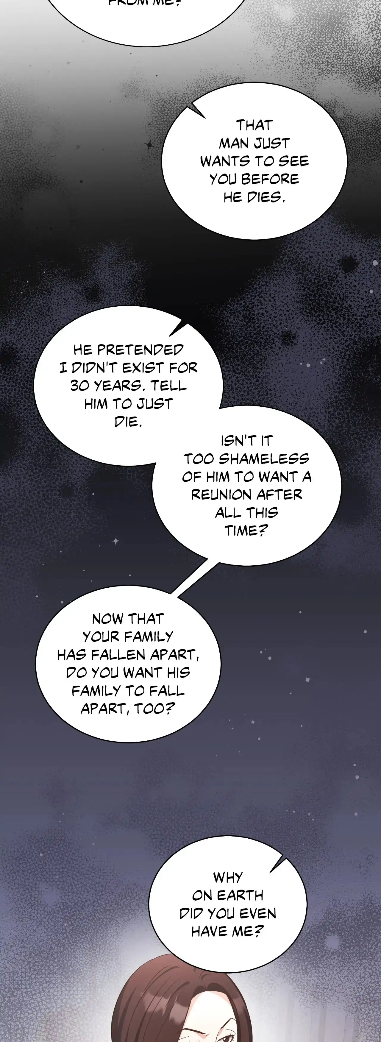 Seal The Deal chapter 68 page 10