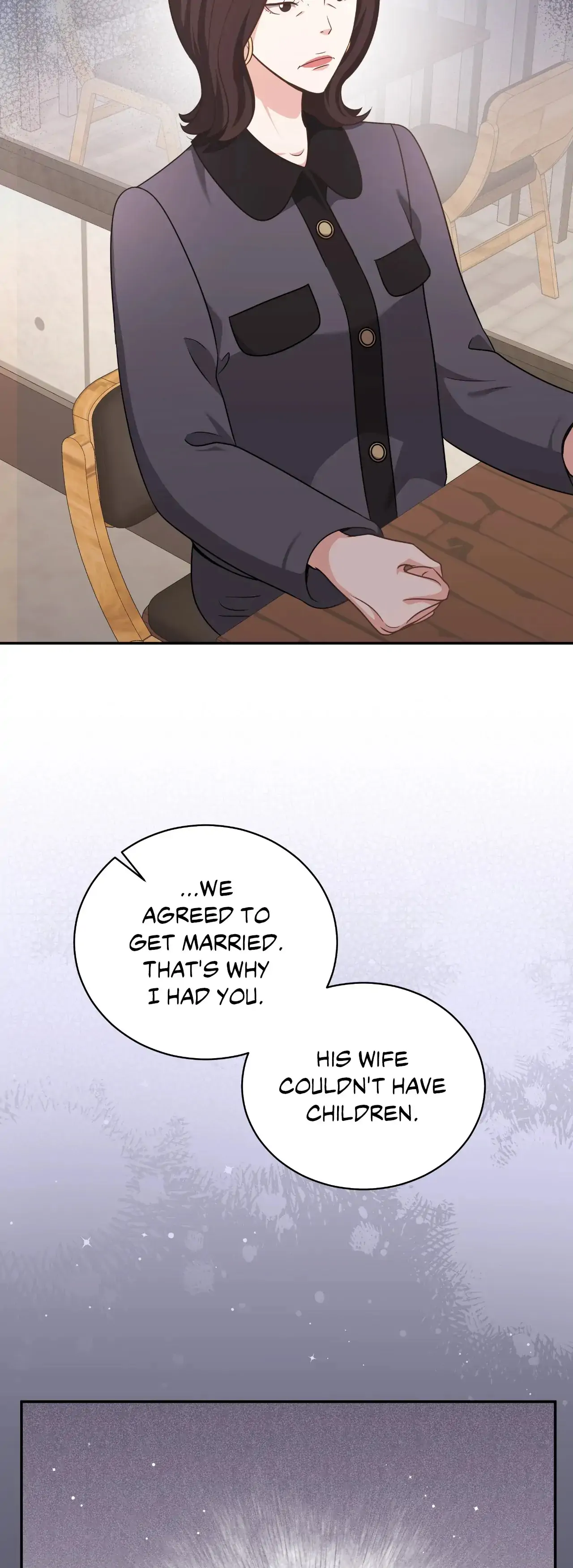 Seal The Deal chapter 68 page 11