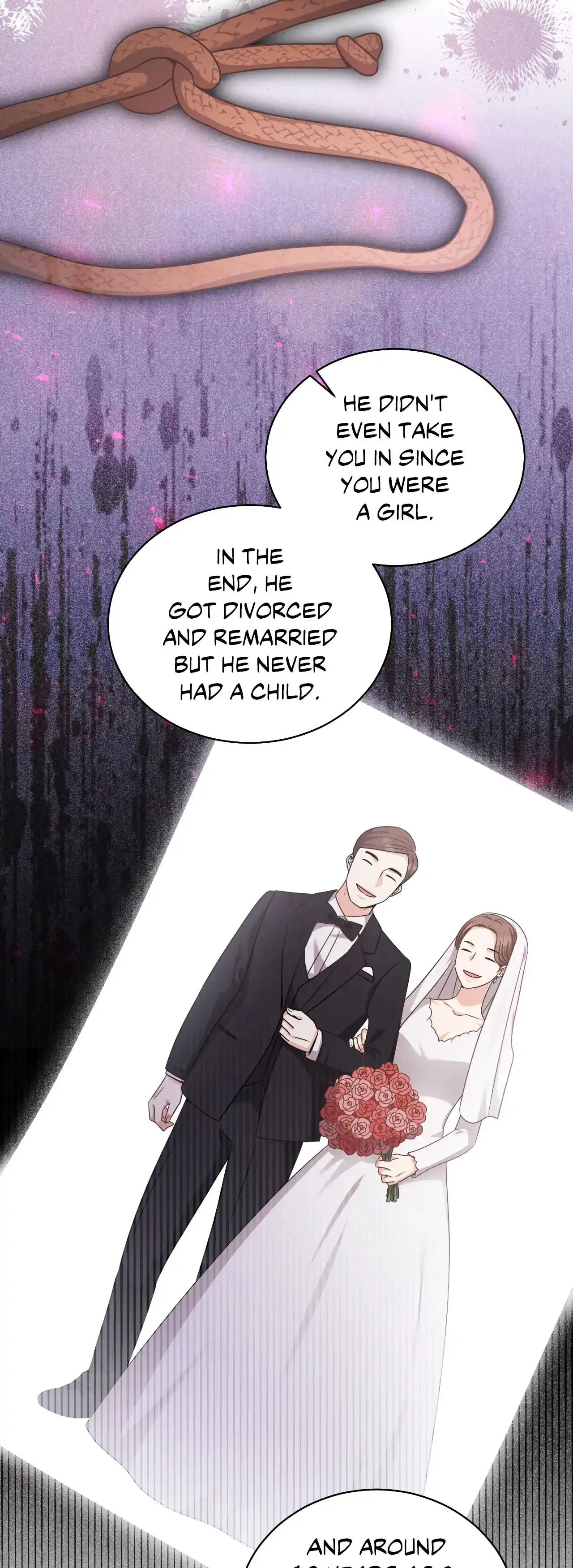 Seal The Deal chapter 68 page 13