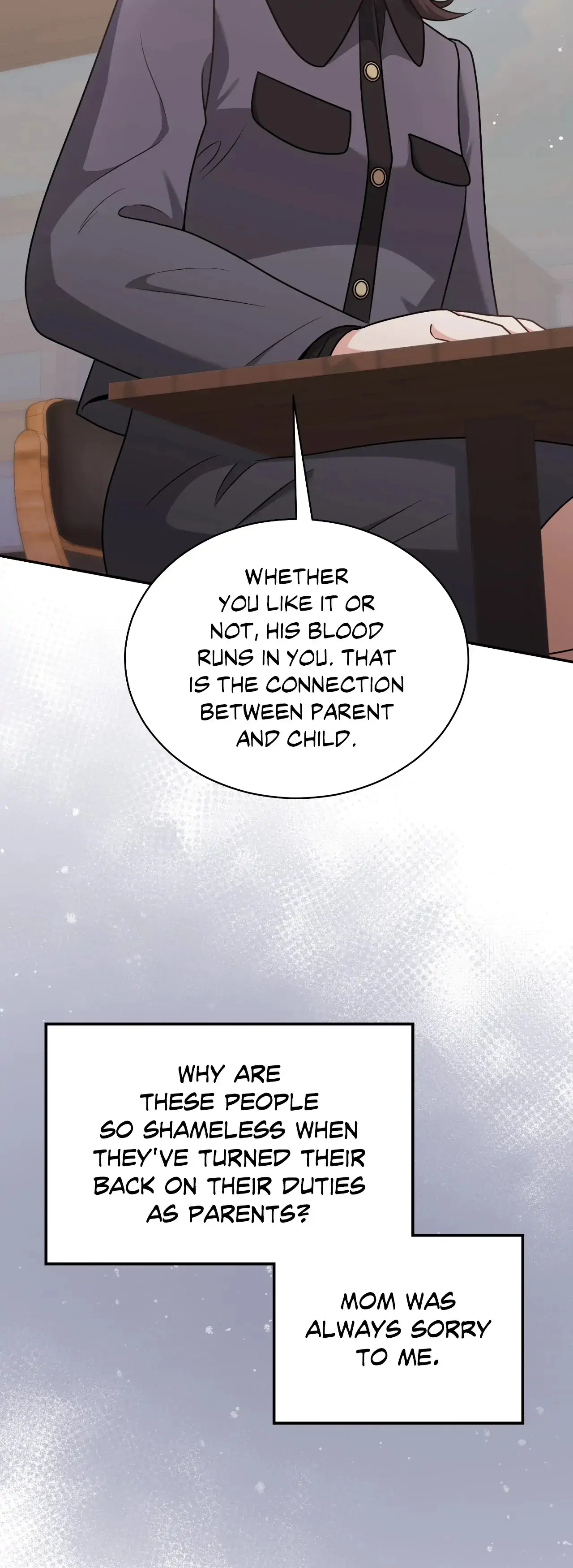 Seal The Deal chapter 68 page 16
