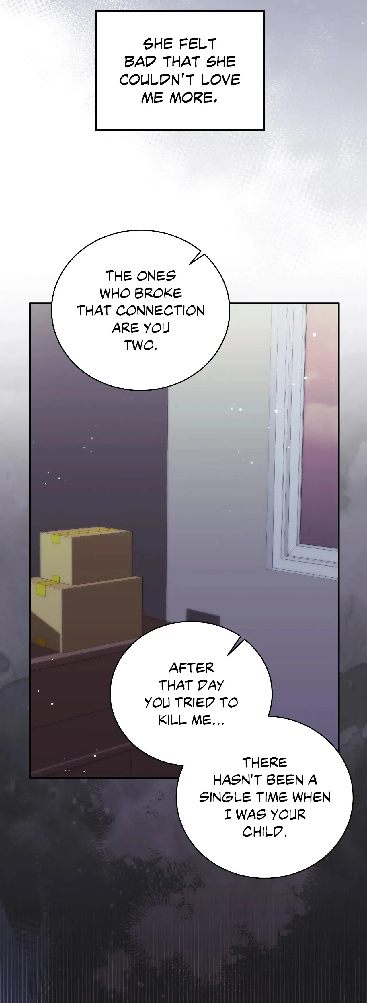 Seal The Deal chapter 68 page 17
