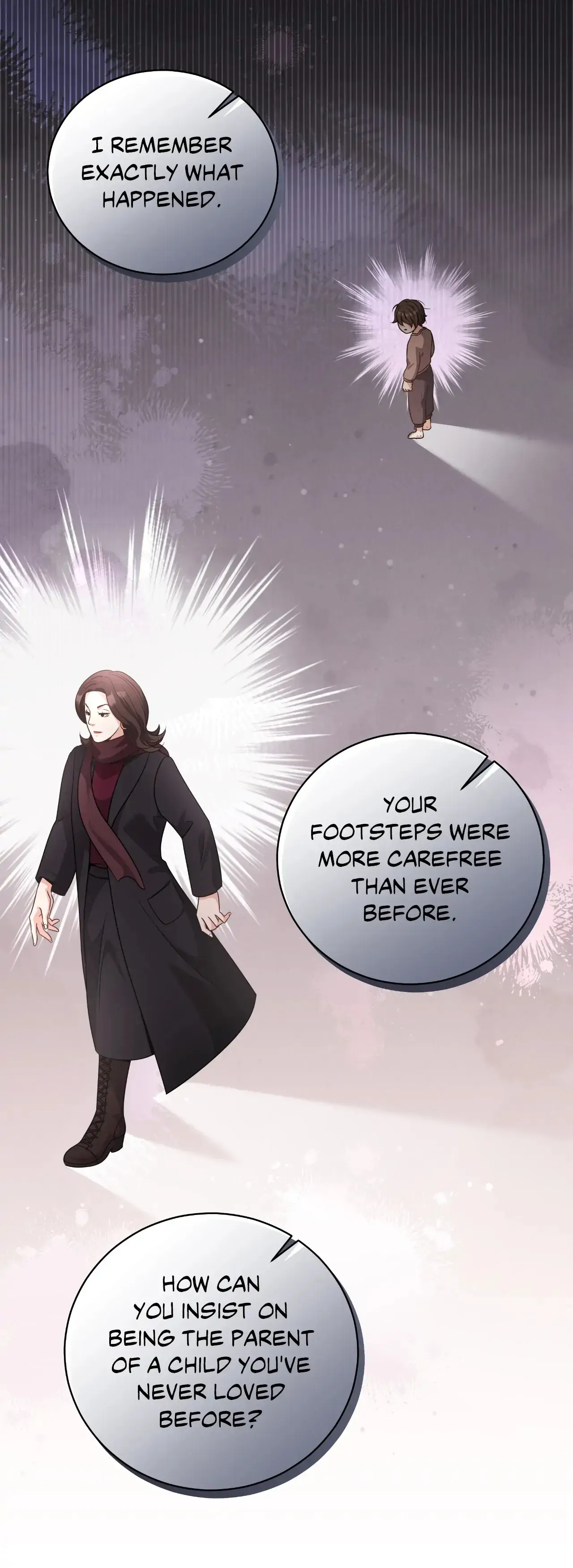 Seal The Deal chapter 68 page 18
