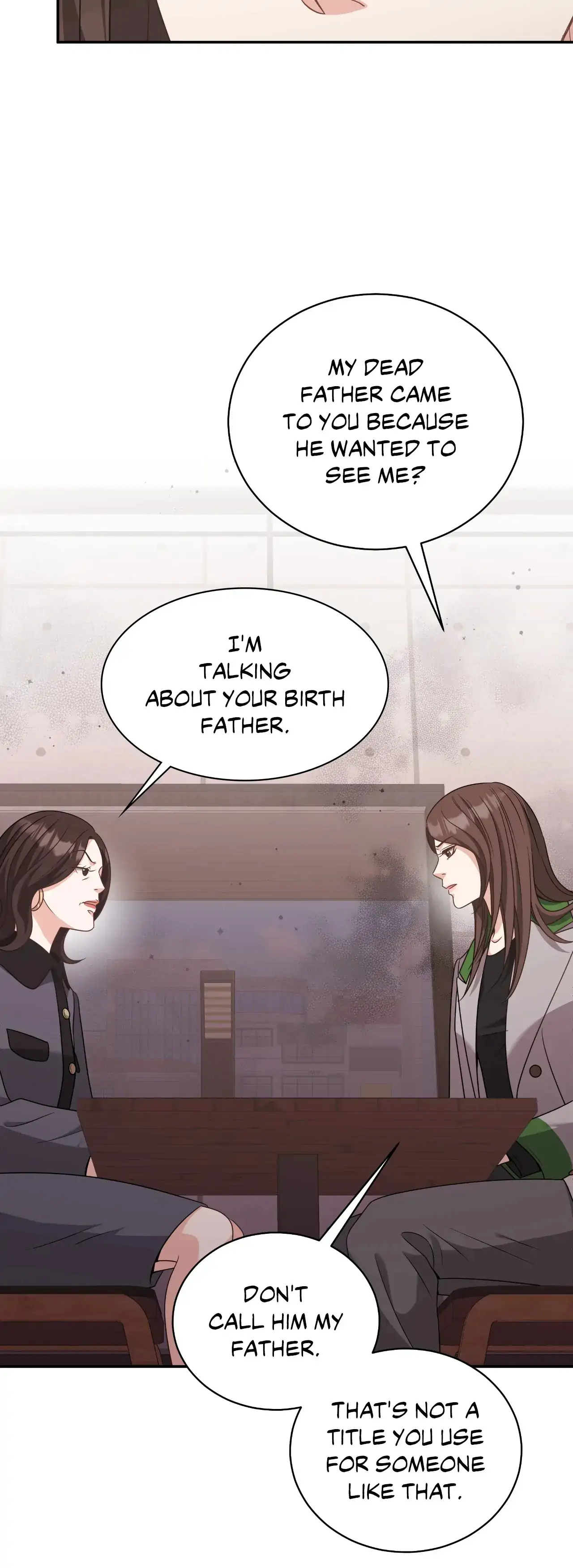 Seal The Deal chapter 68 page 2