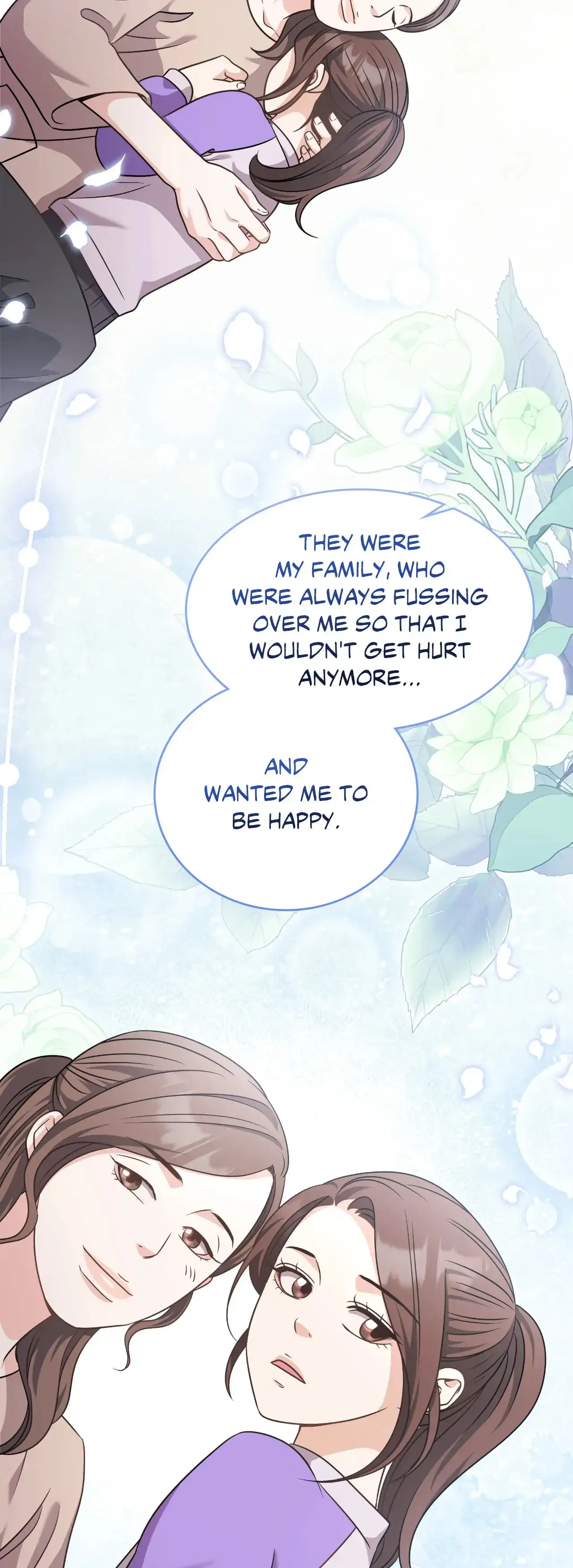 Seal The Deal chapter 68 page 20