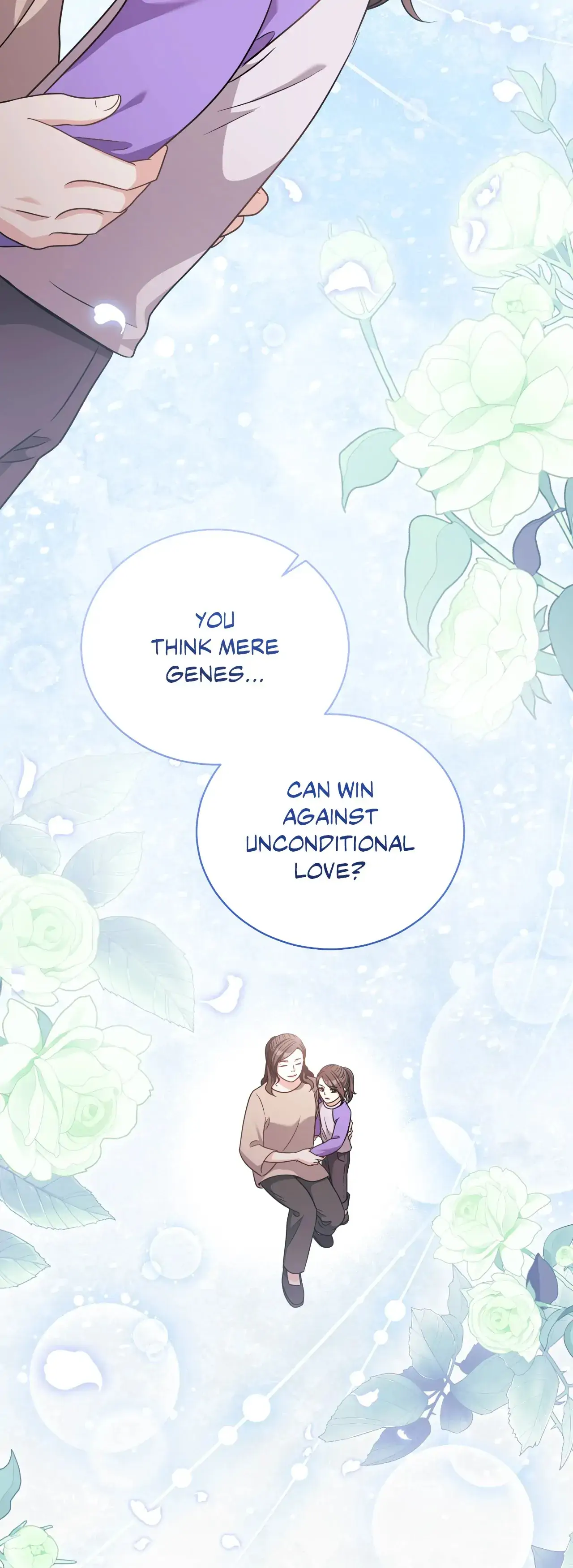 Seal The Deal chapter 68 page 21