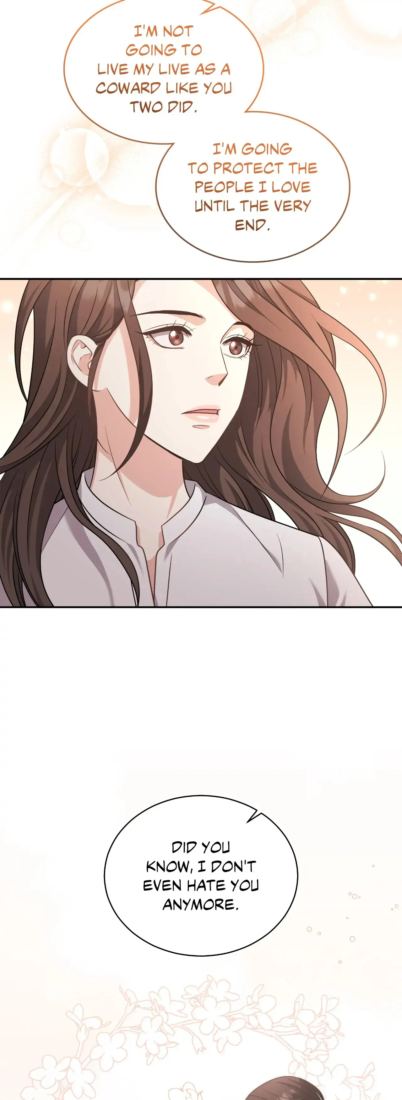 Seal The Deal chapter 68 page 23