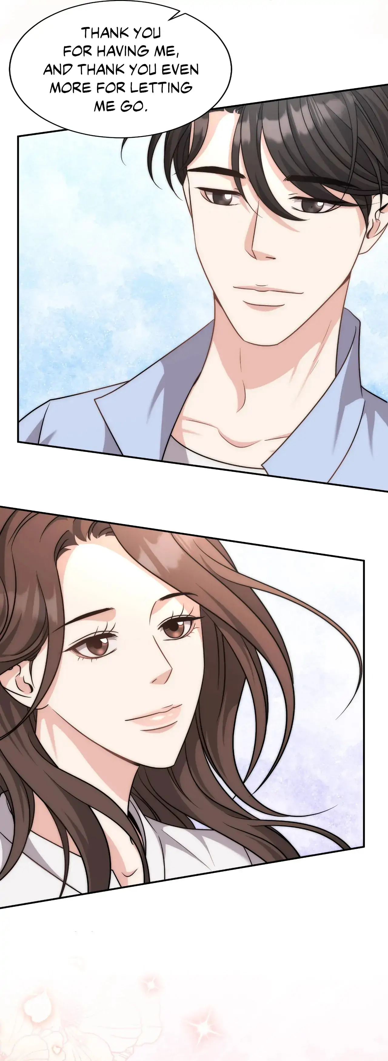 Seal The Deal chapter 68 page 25