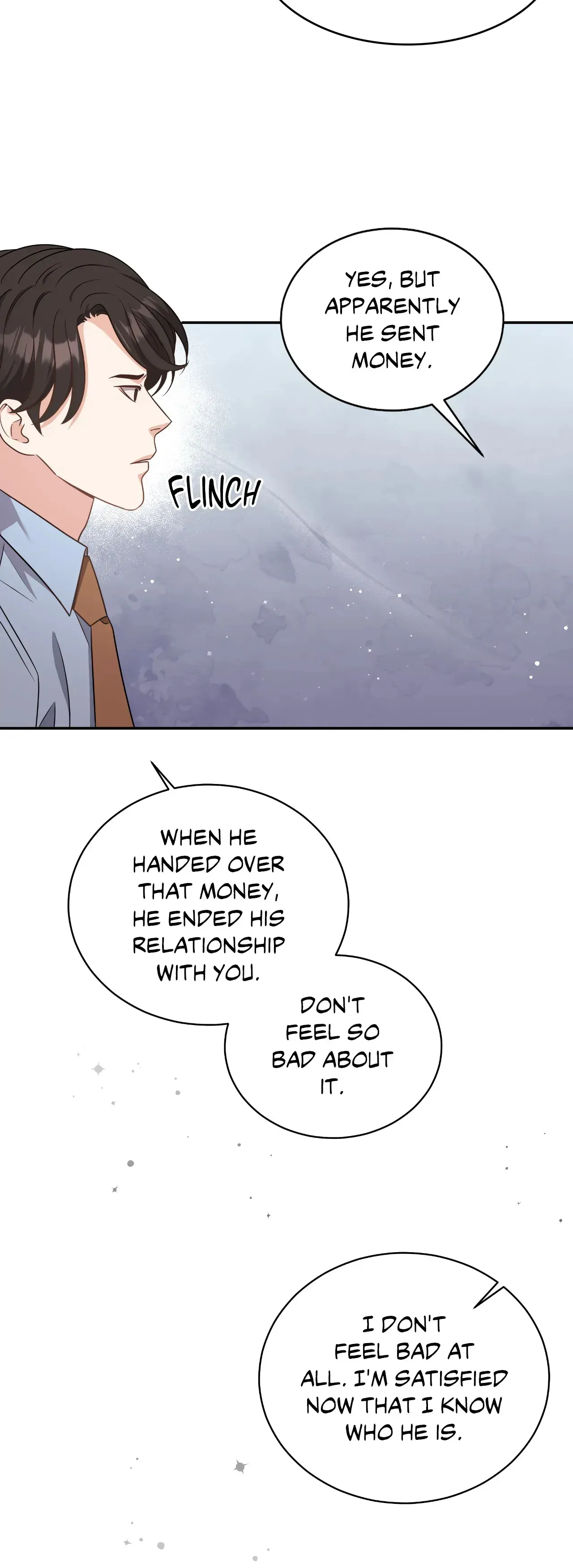 Seal The Deal chapter 68 page 36