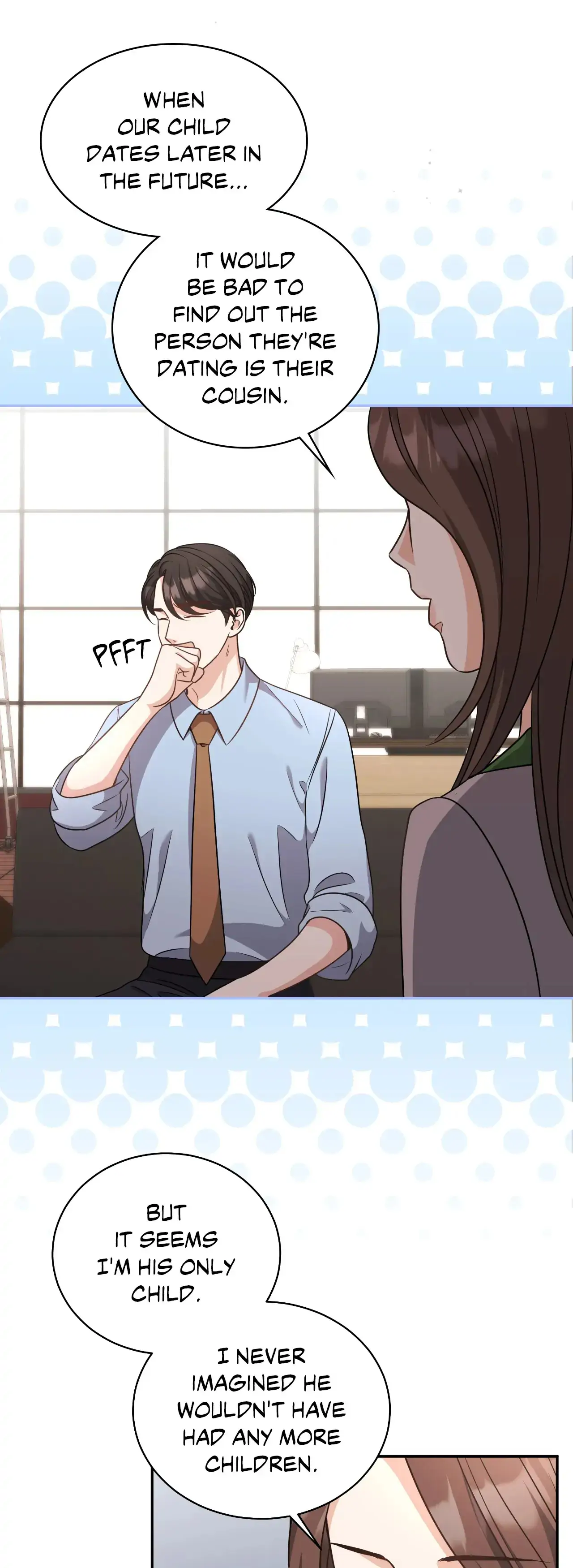 Seal The Deal chapter 68 page 37